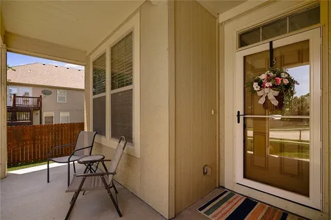 $359,000 | 22375 St Francis Street, Spring Hill, KS 66083