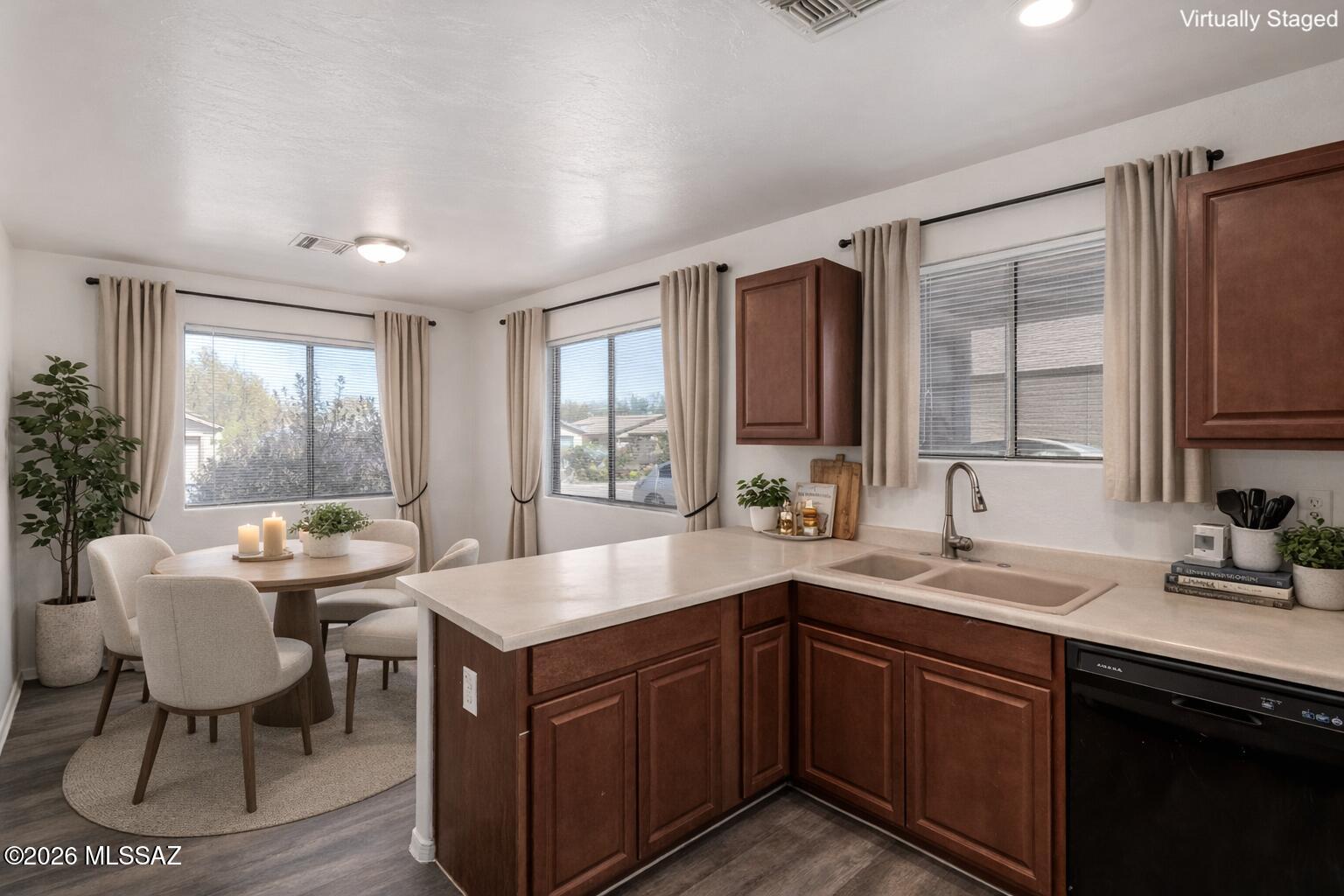 1379 West Via Rio Blanco Tucson, AZ 85714 - Photo 13 of 36