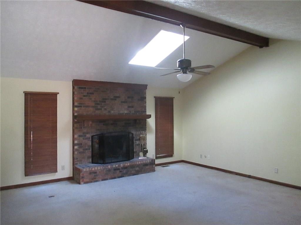 5566 RidgeHill Way Avon, IN 46123 - Photo 2 of 18 Gallery Image 2
