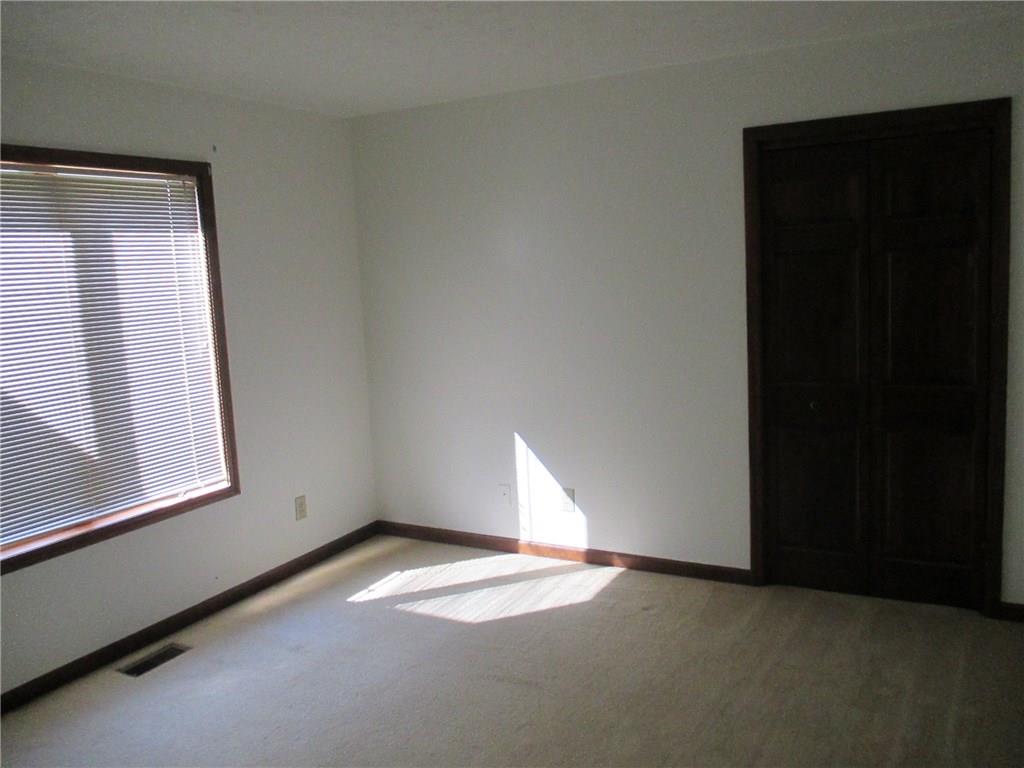 5566 RidgeHill Way Avon, IN 46123 - Photo 11 of 18 Gallery Image 11