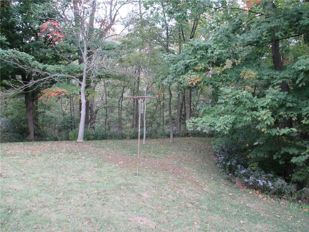 5566 RidgeHill Way Avon, IN 46123 - Photo 13 of 18 Gallery Image 13