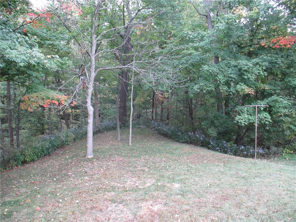 5566 RidgeHill Way Avon, IN 46123 - Photo 14 of 18 Gallery Image 14