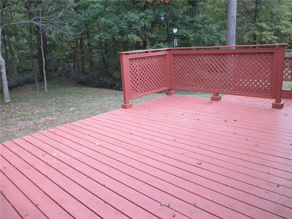 5566 RidgeHill Way Avon, IN 46123 - Photo 15 of 18 Gallery Image 15
