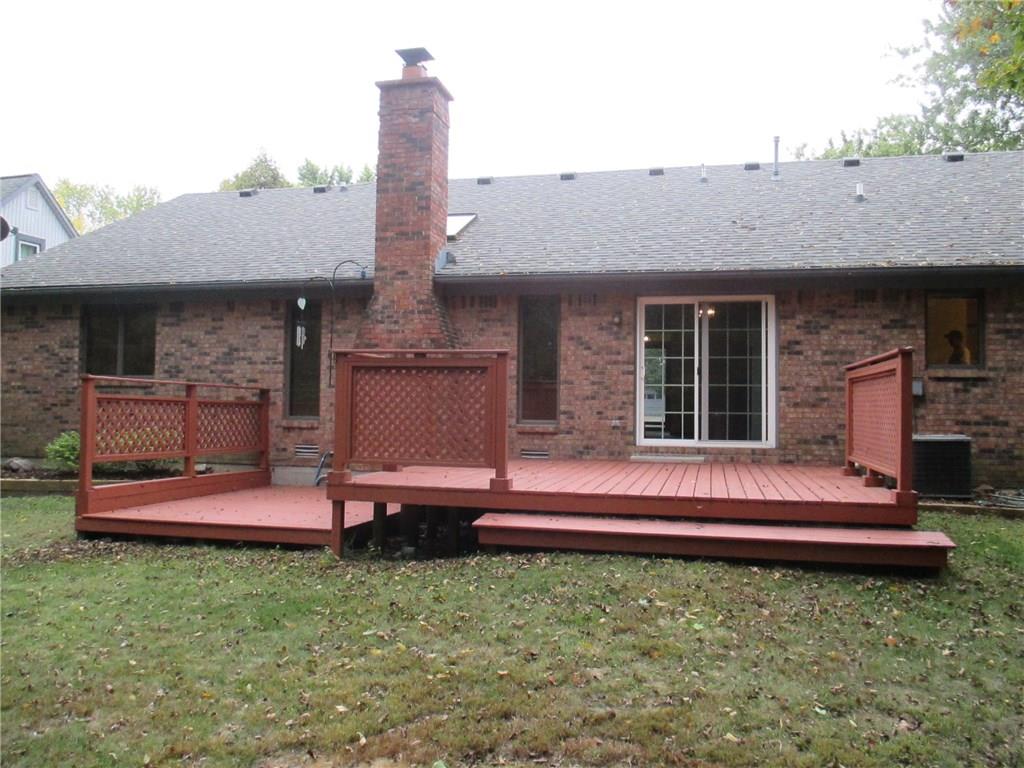 5566 RidgeHill Way Avon, IN 46123 - Photo 16 of 18 Gallery Image 16