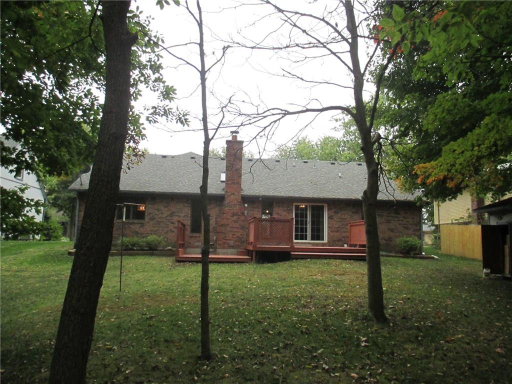 5566 RidgeHill Way Avon, IN 46123 - Photo 17 of 18 Gallery Image 17