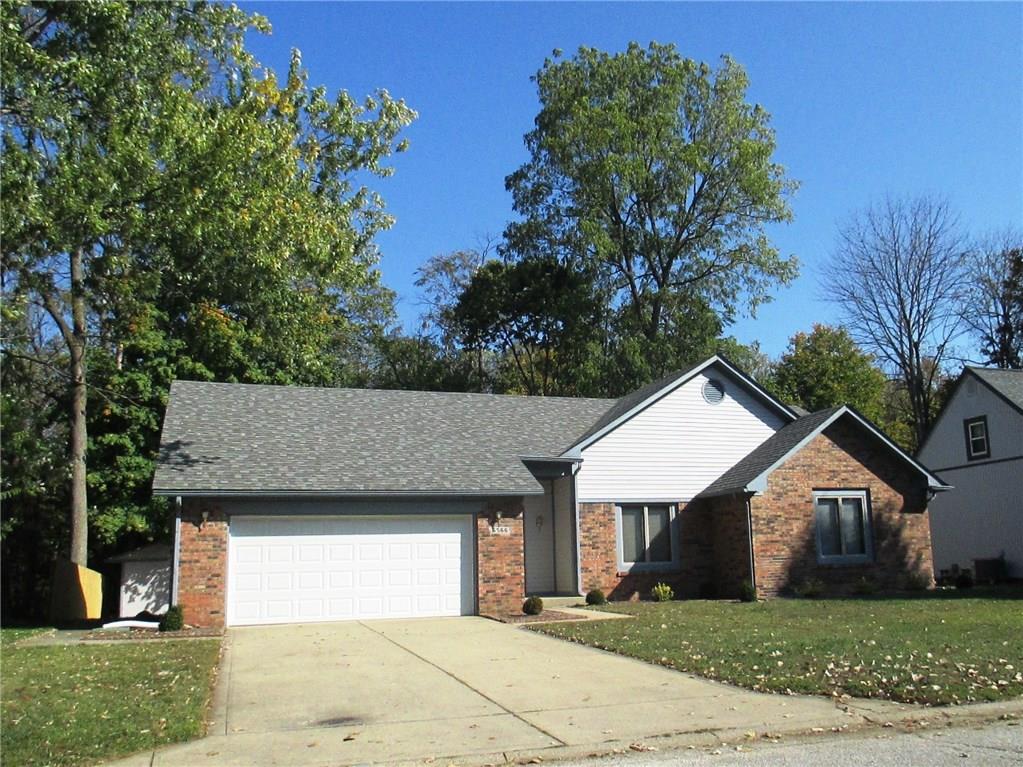 5566 RidgeHill Way Avon, IN 46123 - Photo 18 of 18 Gallery Image 18