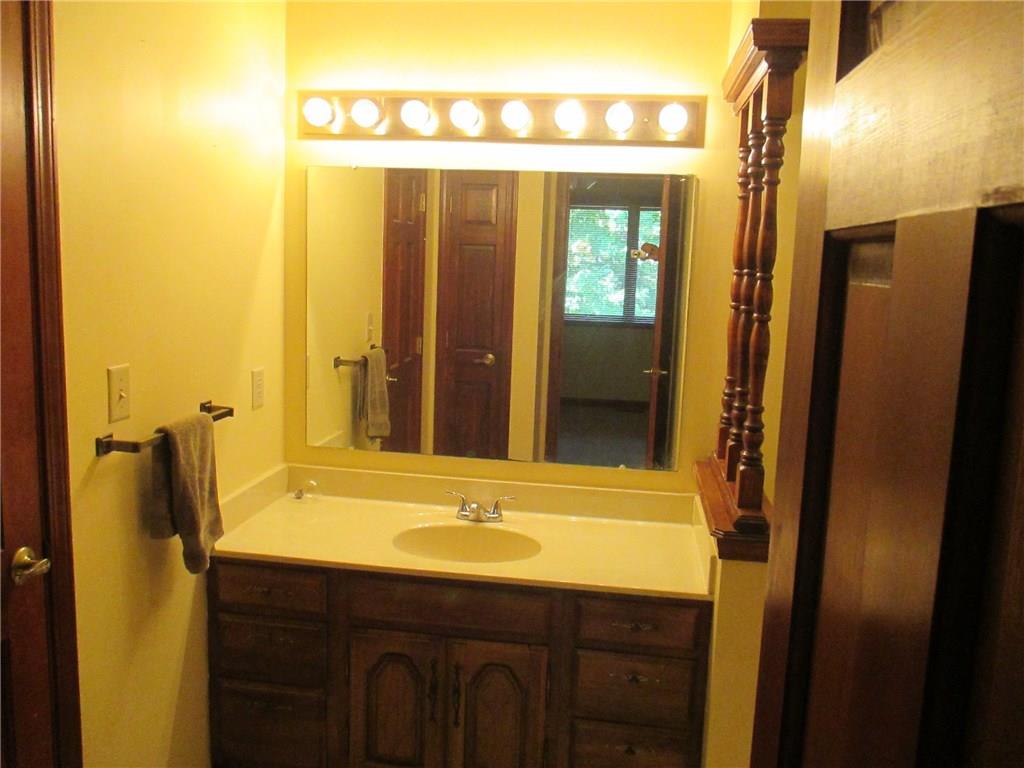 5566 RidgeHill Way Avon, IN 46123 - Photo 7 of 18 Gallery Image 7