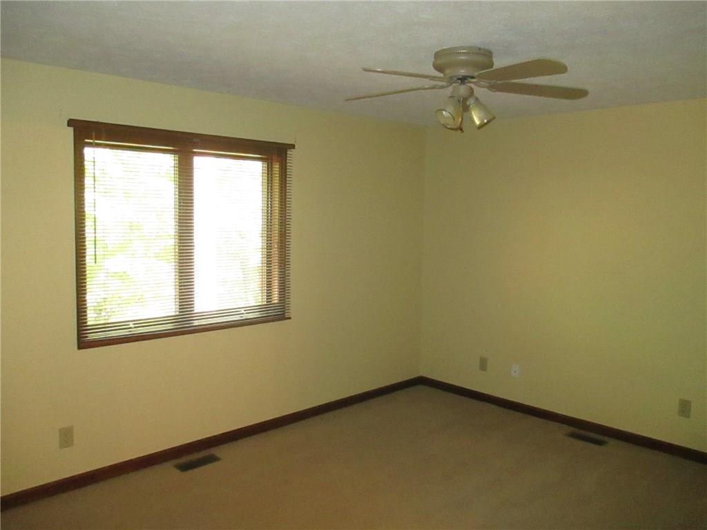 5566 RidgeHill Way Avon, IN 46123 - Photo 8 of 18 Gallery Image 8
