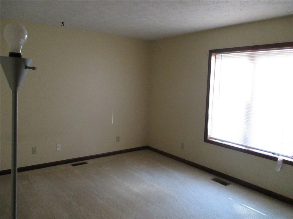 5566 RidgeHill Way Avon, IN 46123 - Photo 9 of 18 Gallery Image 9
