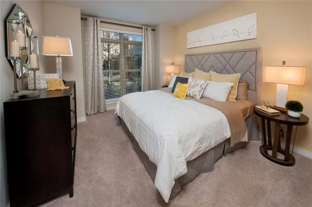 $1,728 | 400 Belmont Place Southeast, Unit 3308, Smyrna, GA 30080