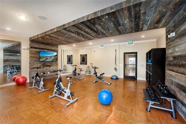 $1,728 | 400 Belmont Place Southeast, Unit 3308, Smyrna, GA 30080