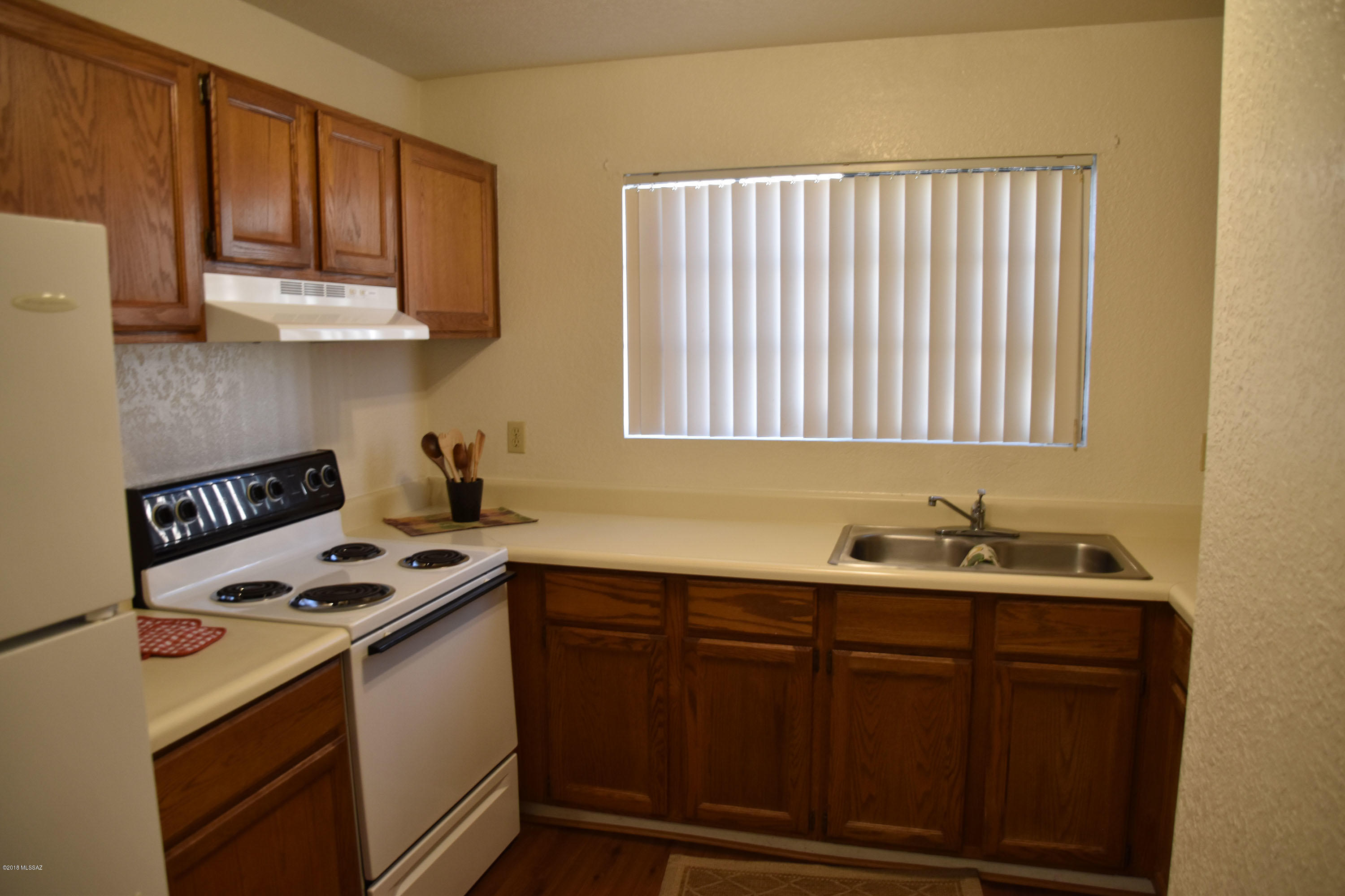 234 East Pastime Road Tucson, AZ 85705 - Photo 22 of 36
