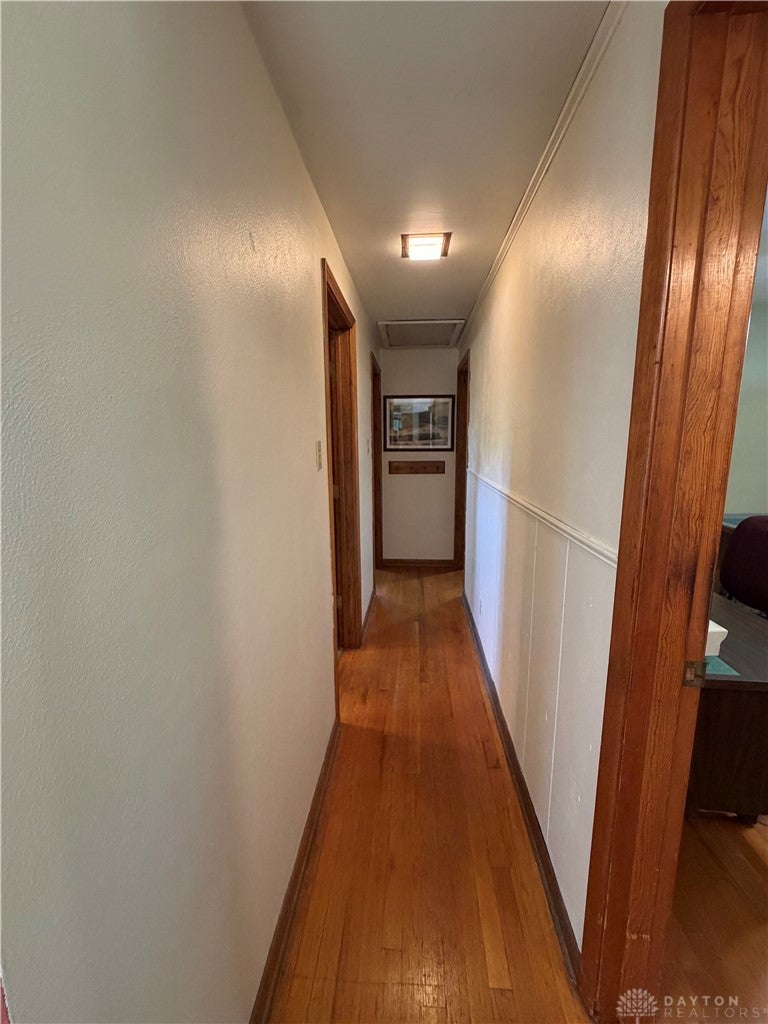349 Grange Hall Road Beavercreek, OH 45430 - Photo 13 of 46 Gallery Image 13