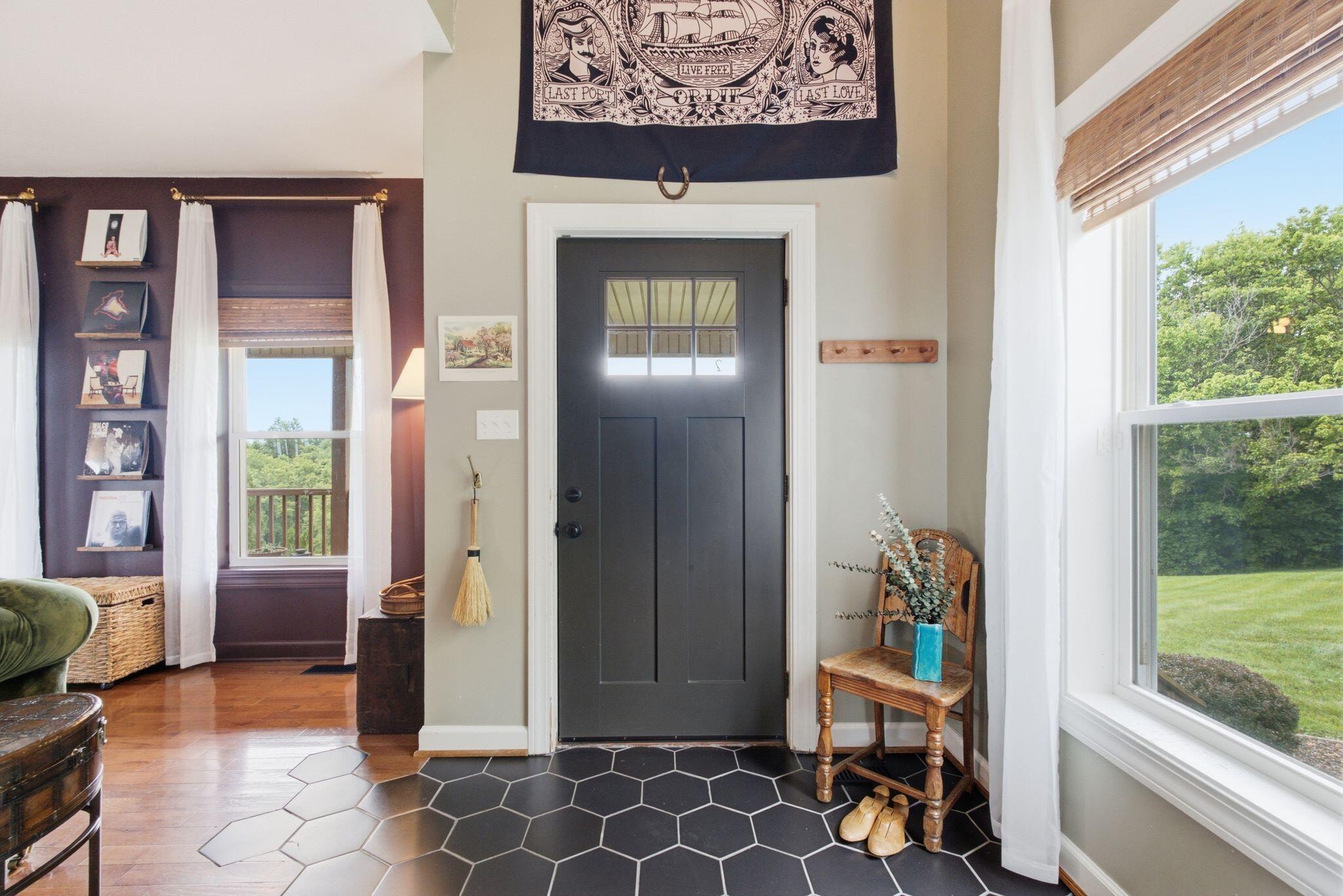 445 Charles White Road Richmond, KY 40475 - Photo 22 of 63 dsc03527