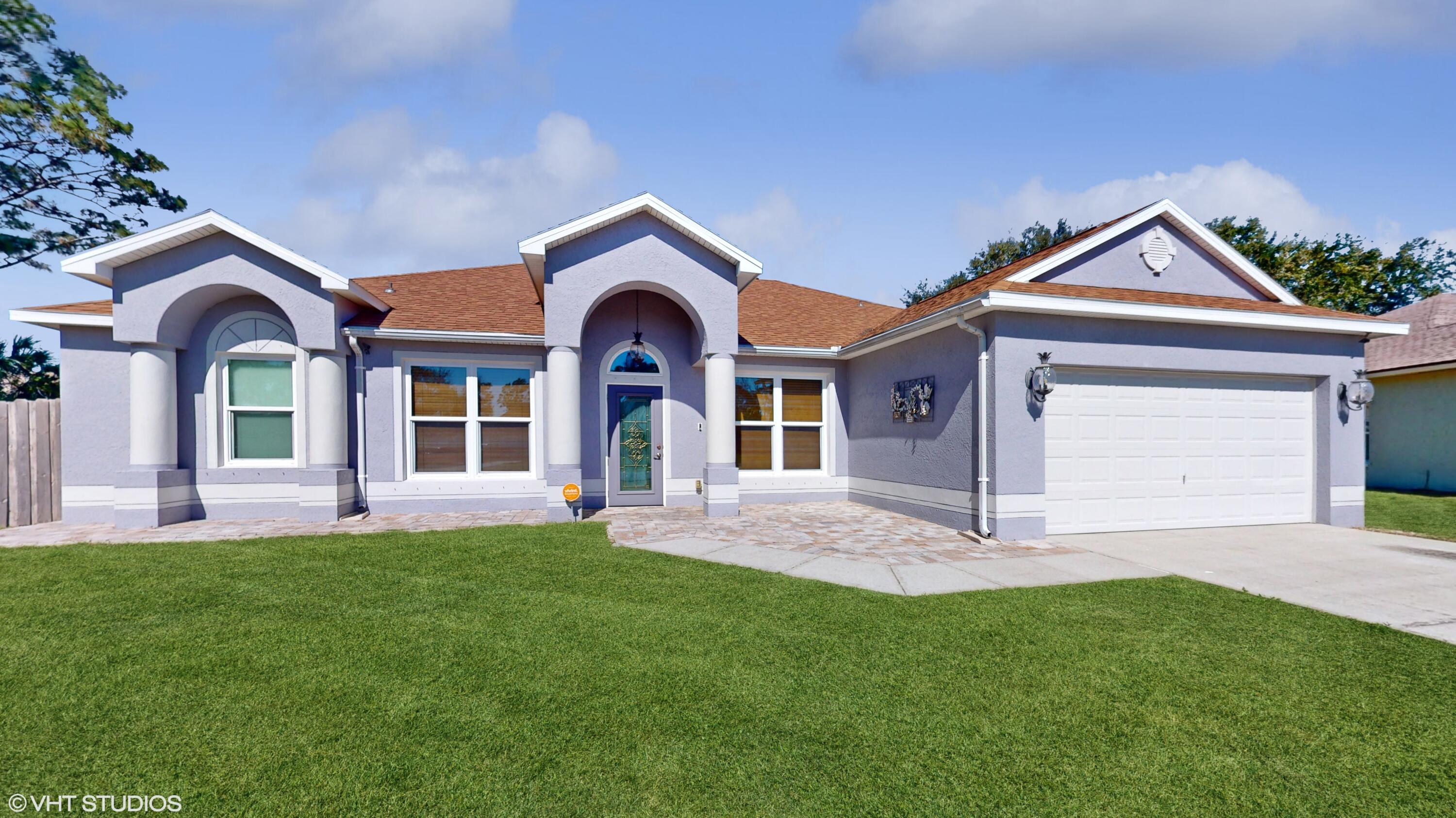 220 Abalone Rd Northwest  