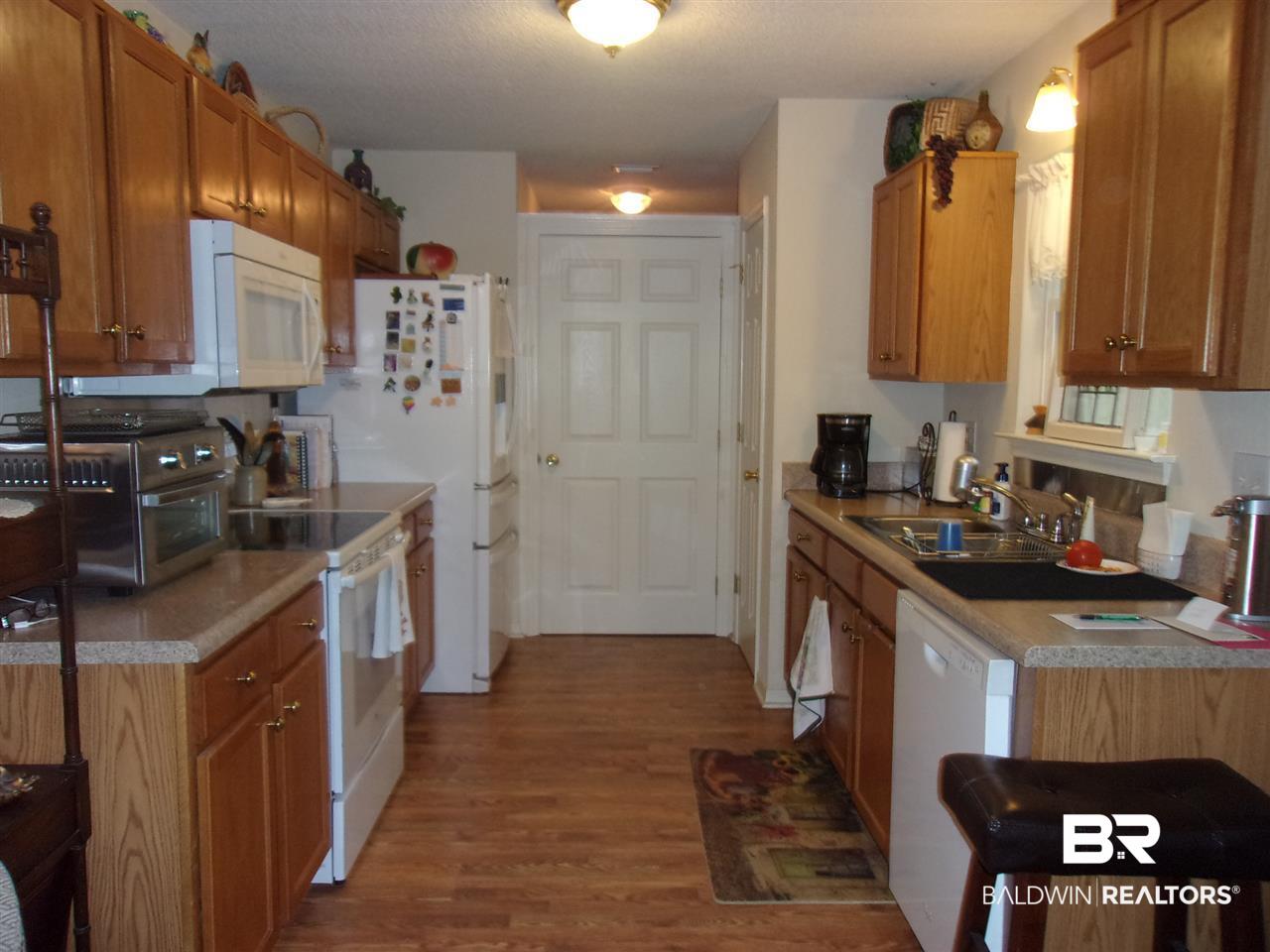 2563 Santa Rosa Drive Lillian, AL 36549 - Photo 18 of 43 Gallery Image 18