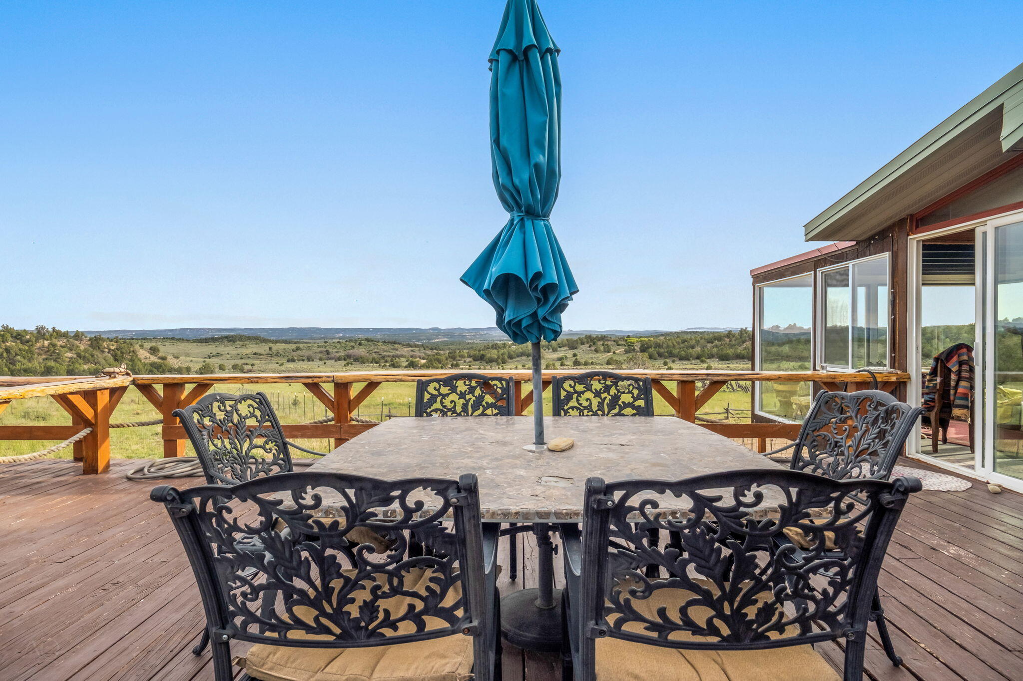 403 Mineral Spring Road Mount Carmel, UT 84755 - Photo 40 of 67 26