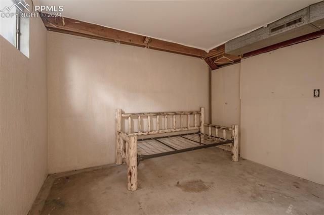 2102 Monterey Road Colorado Springs, CO 80910 - Photo 15 of 23