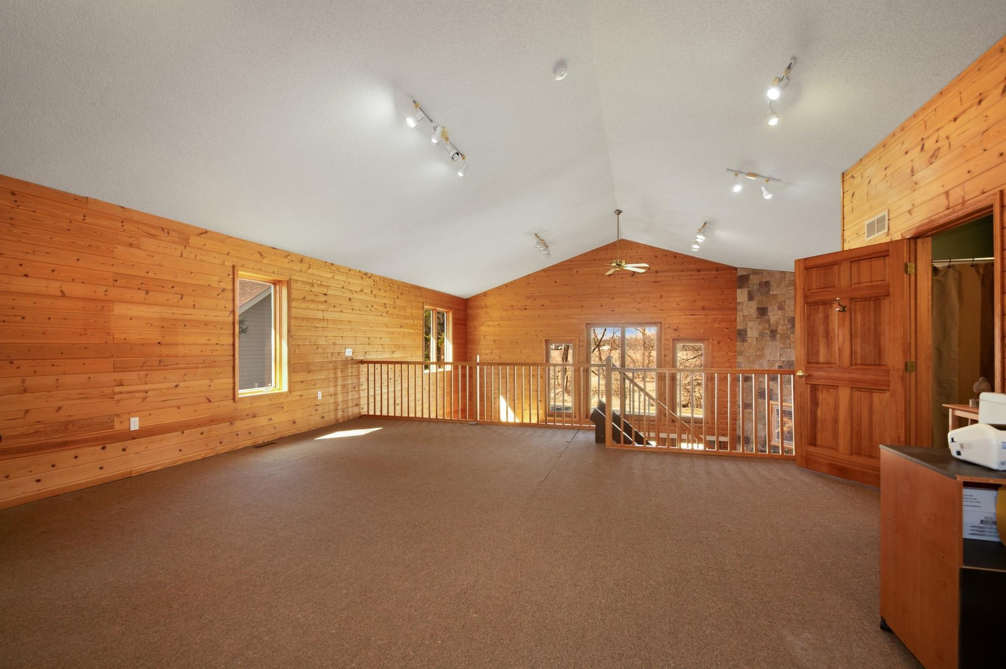 2522 Lost Lake Road Mound, MN 55364 - Photo 19 of 29 Gallery Image 19