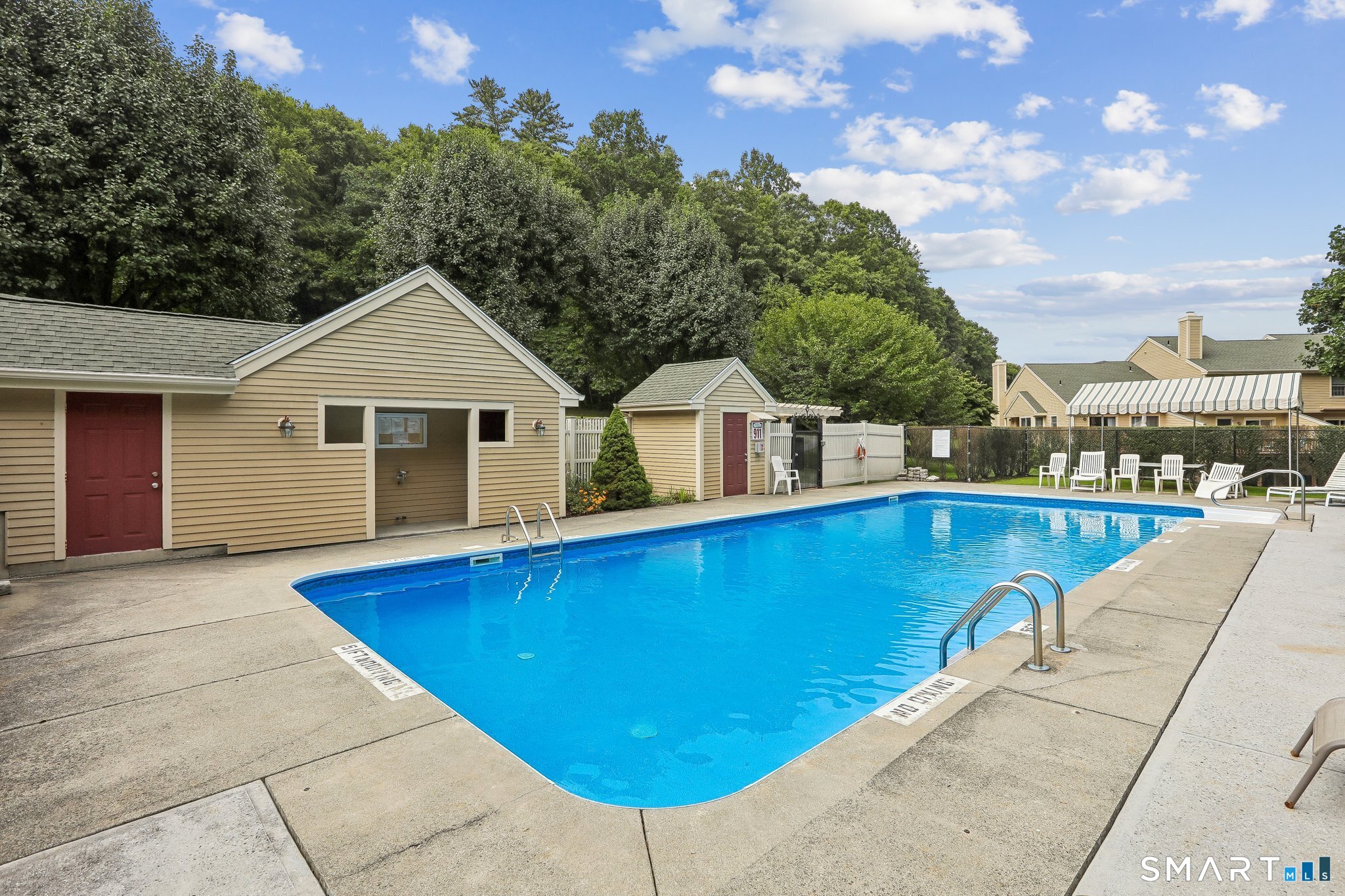 69 Sullivan Farm, Unit 69 New Milford, CT 06776 - Photo 25 of 30 Gallery Image 25