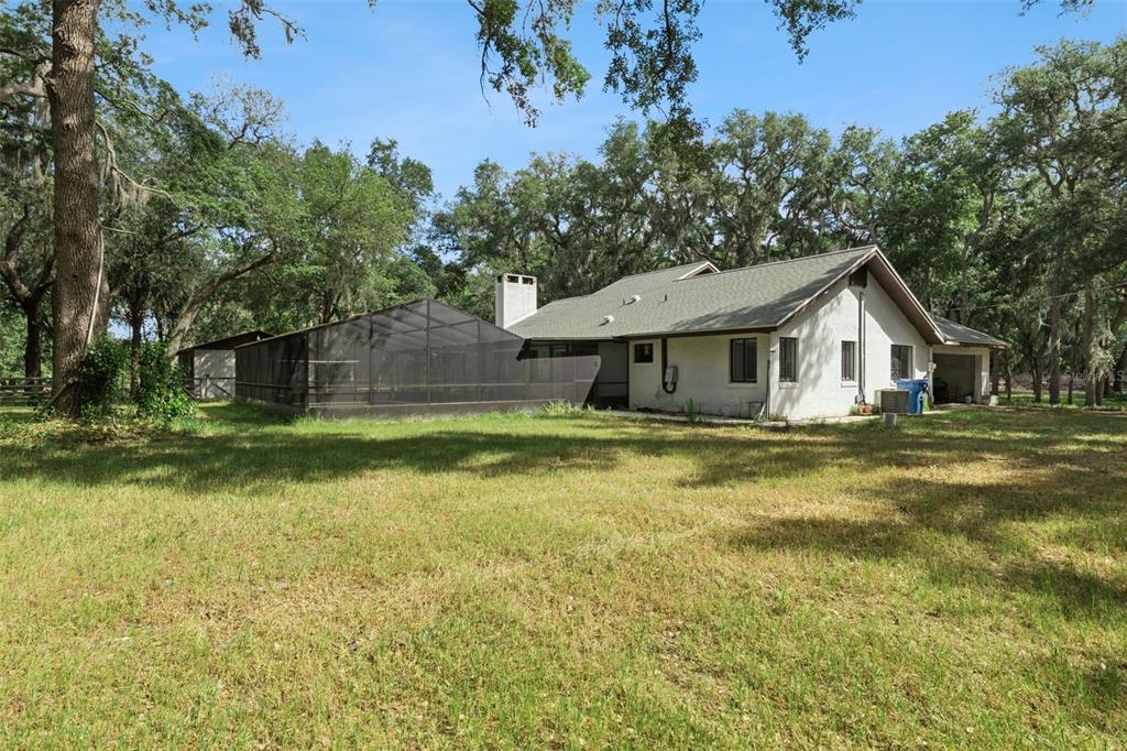 1142 Buckles Road Pierson, FL 32180 - Photo 25 of 34 Gallery Image 25