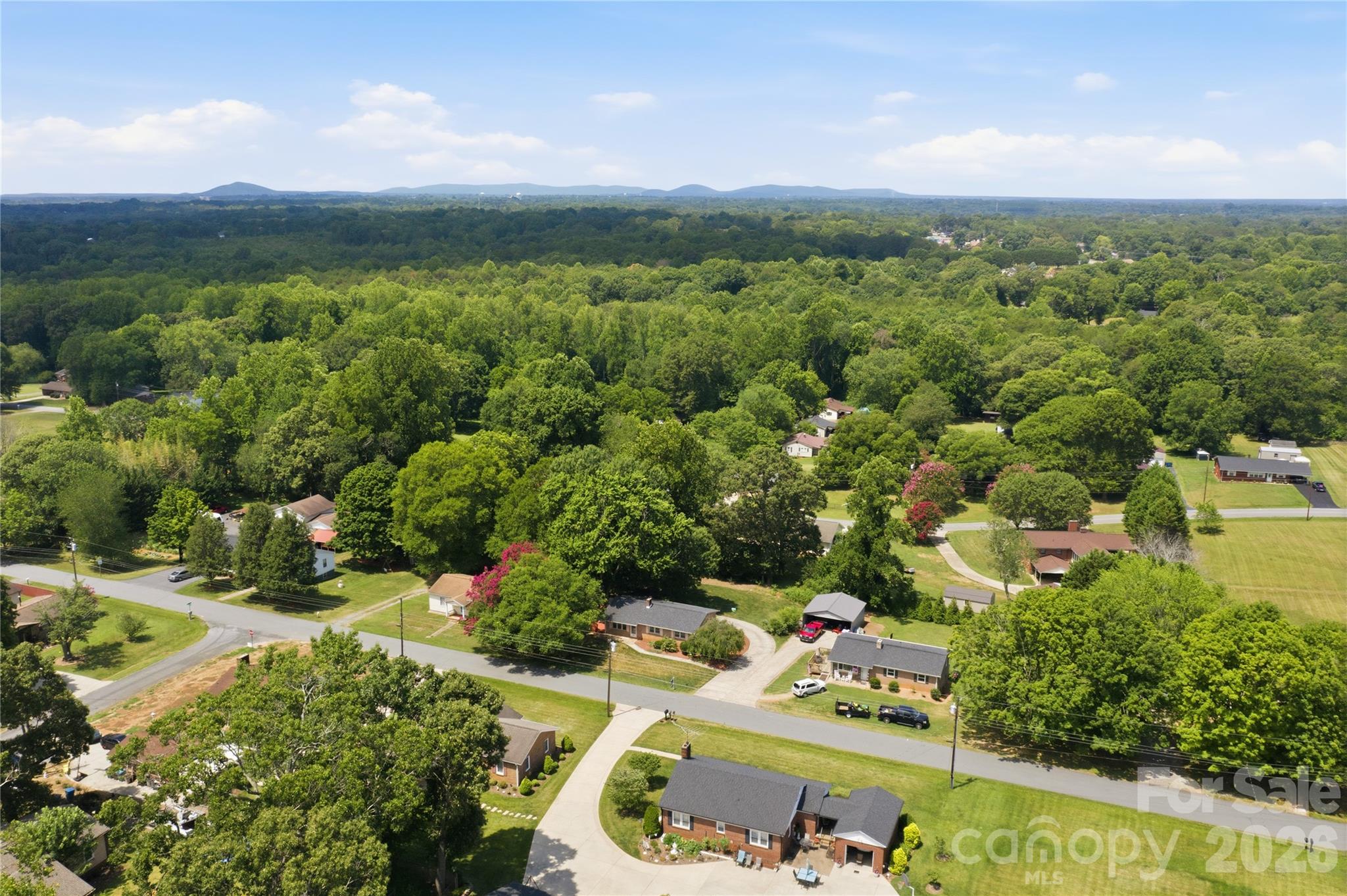 4821 Raleigh Street Conover, NC 28613 - Photo 37 of 47