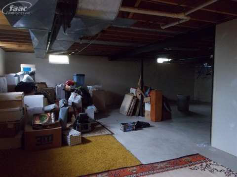 1601 Kings Bridge Road Grand Blanc, MI 48439 - Photo 31 of 33 20401579-30.JPG