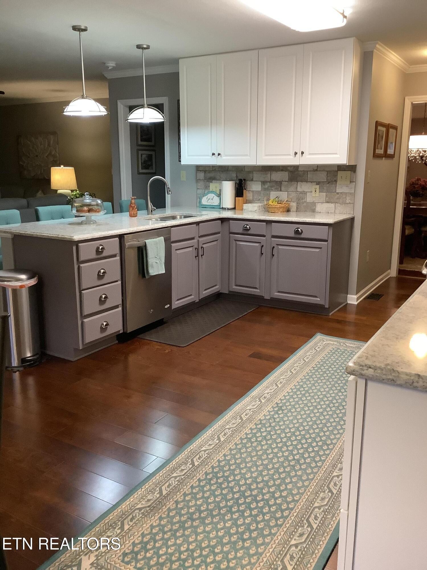7320 Crown Road Knoxville, TN 37918 - Photo 11 of 53 Gallery Image 11
