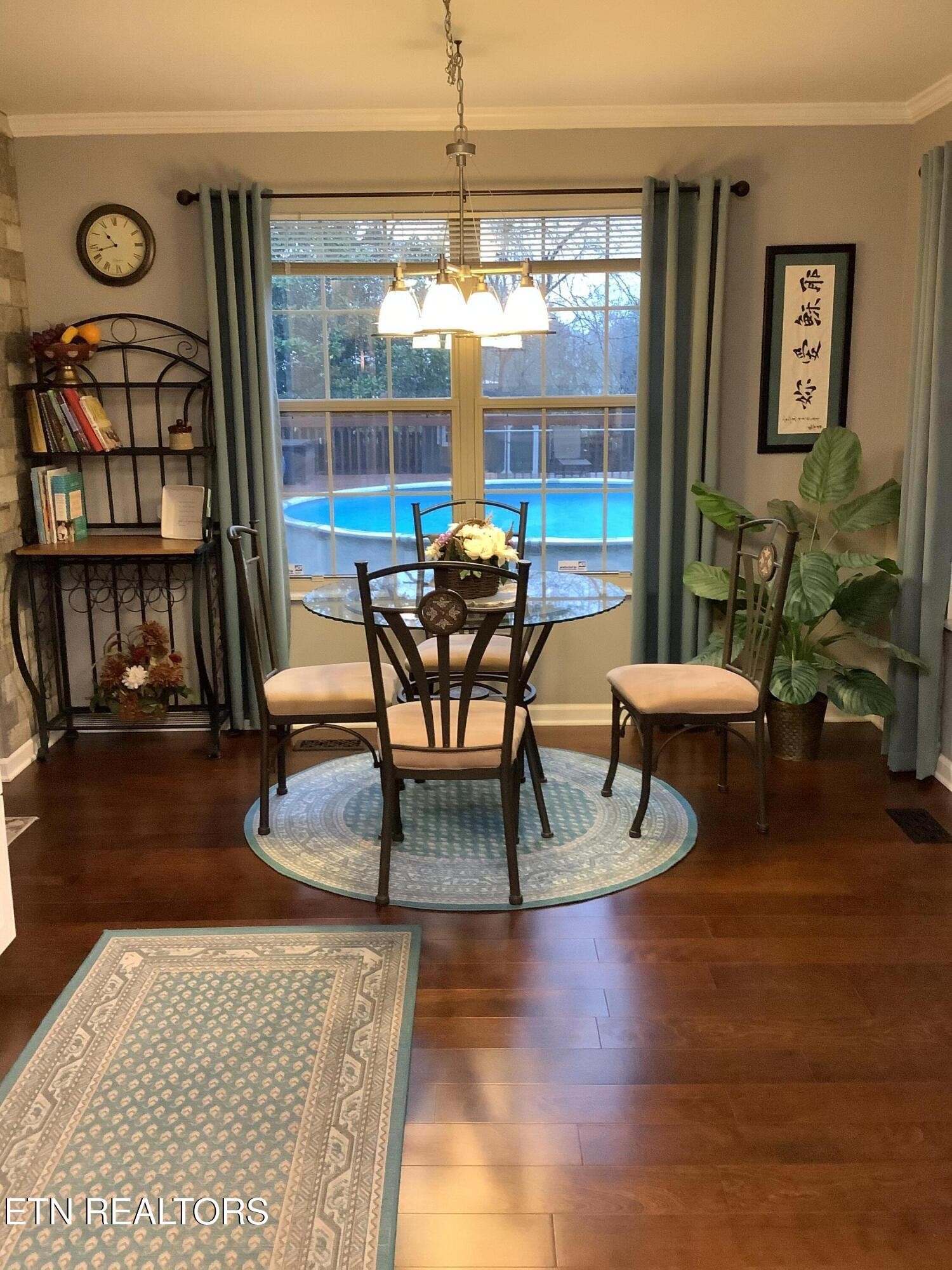 7320 Crown Road Knoxville, TN 37918 - Photo 13 of 53 Gallery Image 13