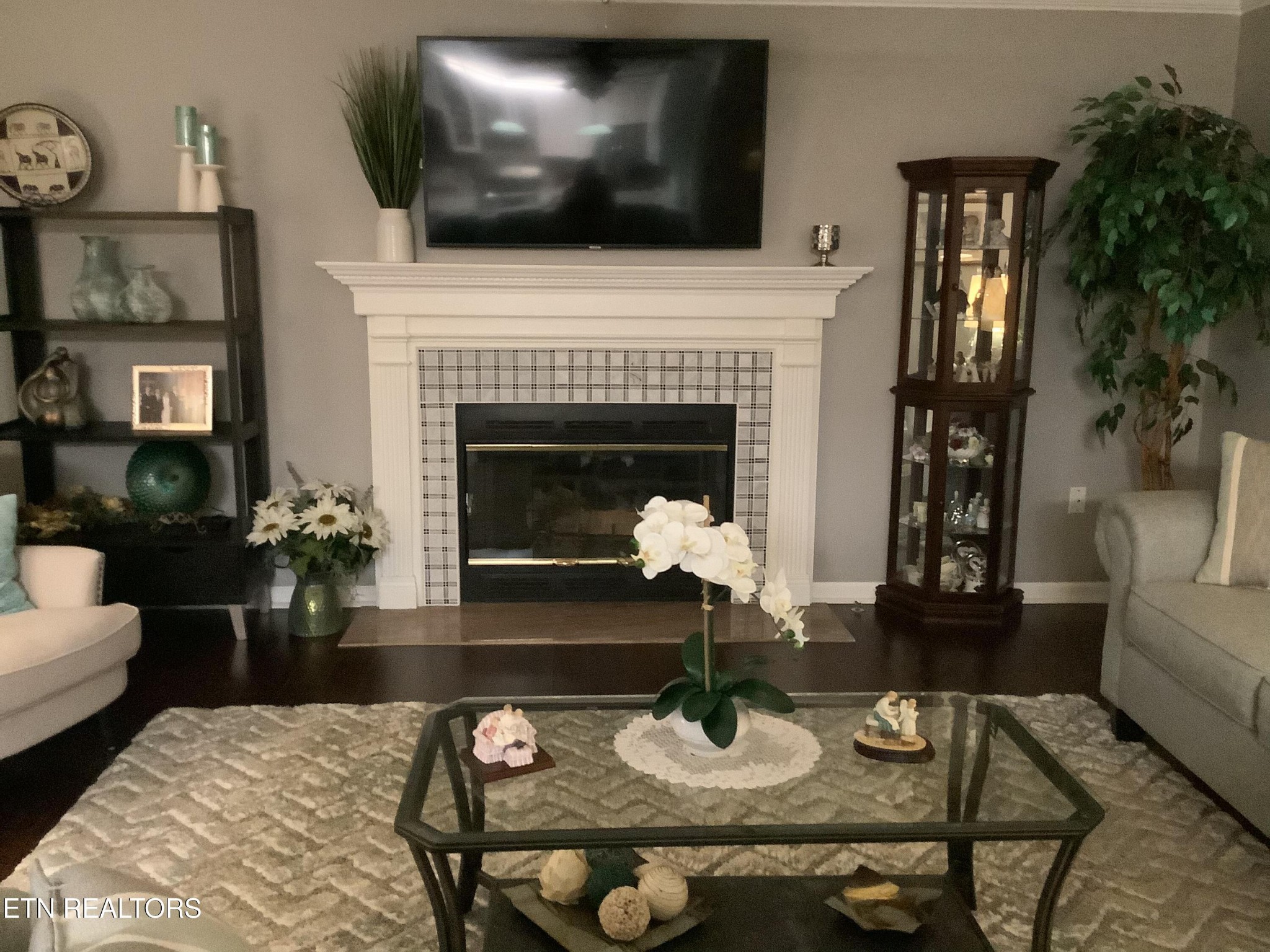 7320 Crown Road Knoxville, TN 37918 - Photo 15 of 53 Gallery Image 15