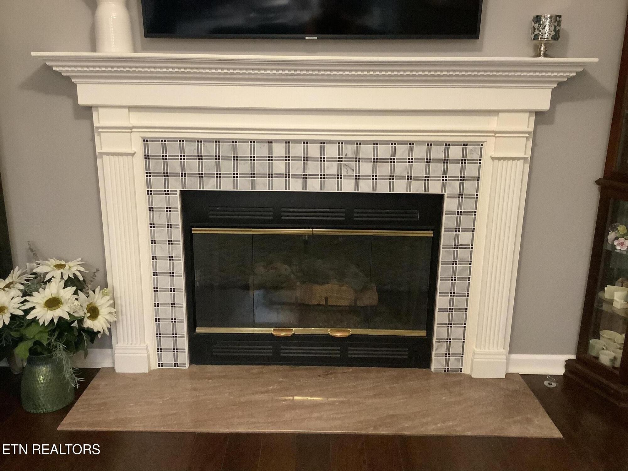 7320 Crown Road Knoxville, TN 37918 - Photo 16 of 53 Gallery Image 16