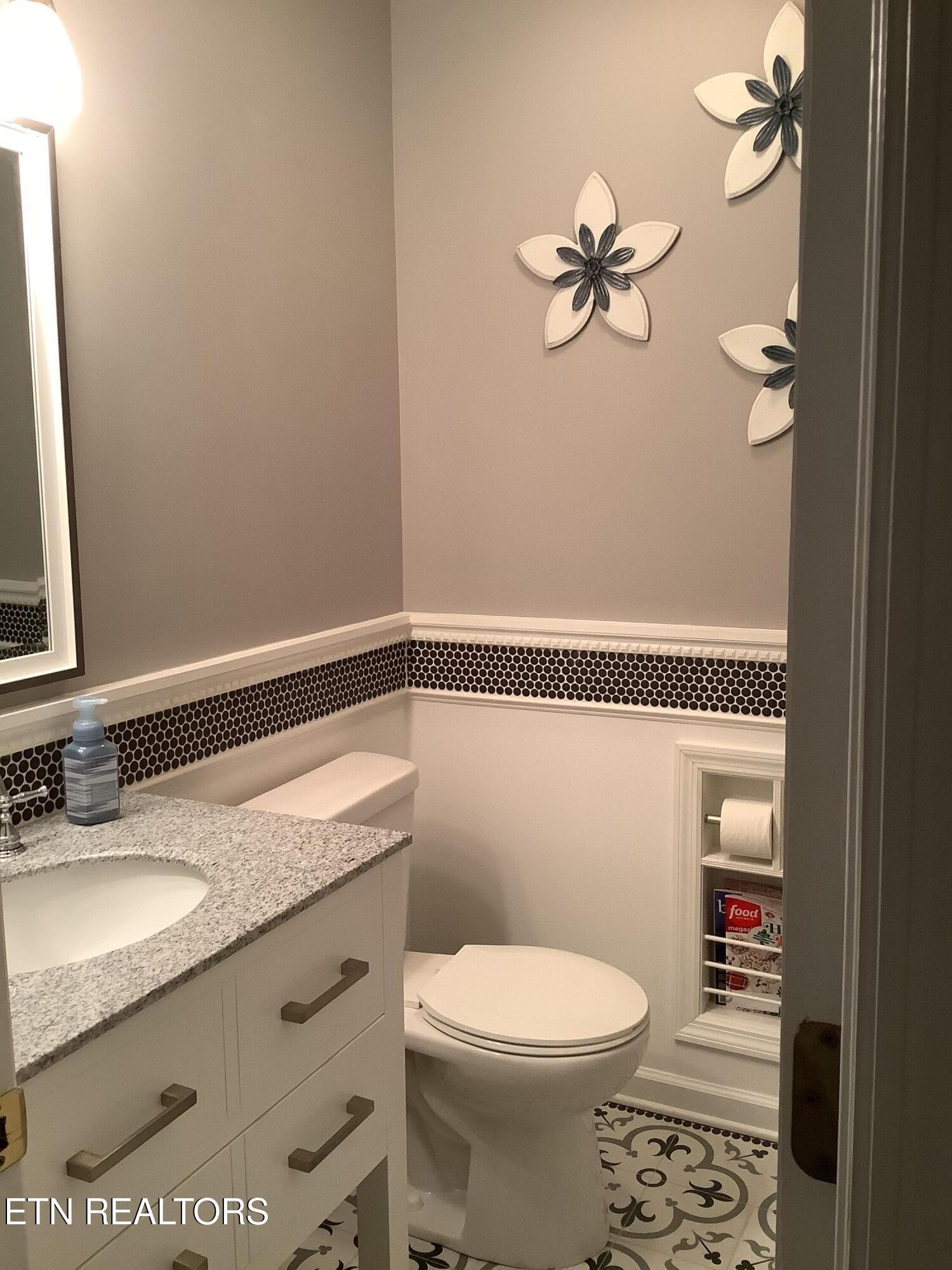 7320 Crown Road Knoxville, TN 37918 - Photo 17 of 53 Gallery Image 17