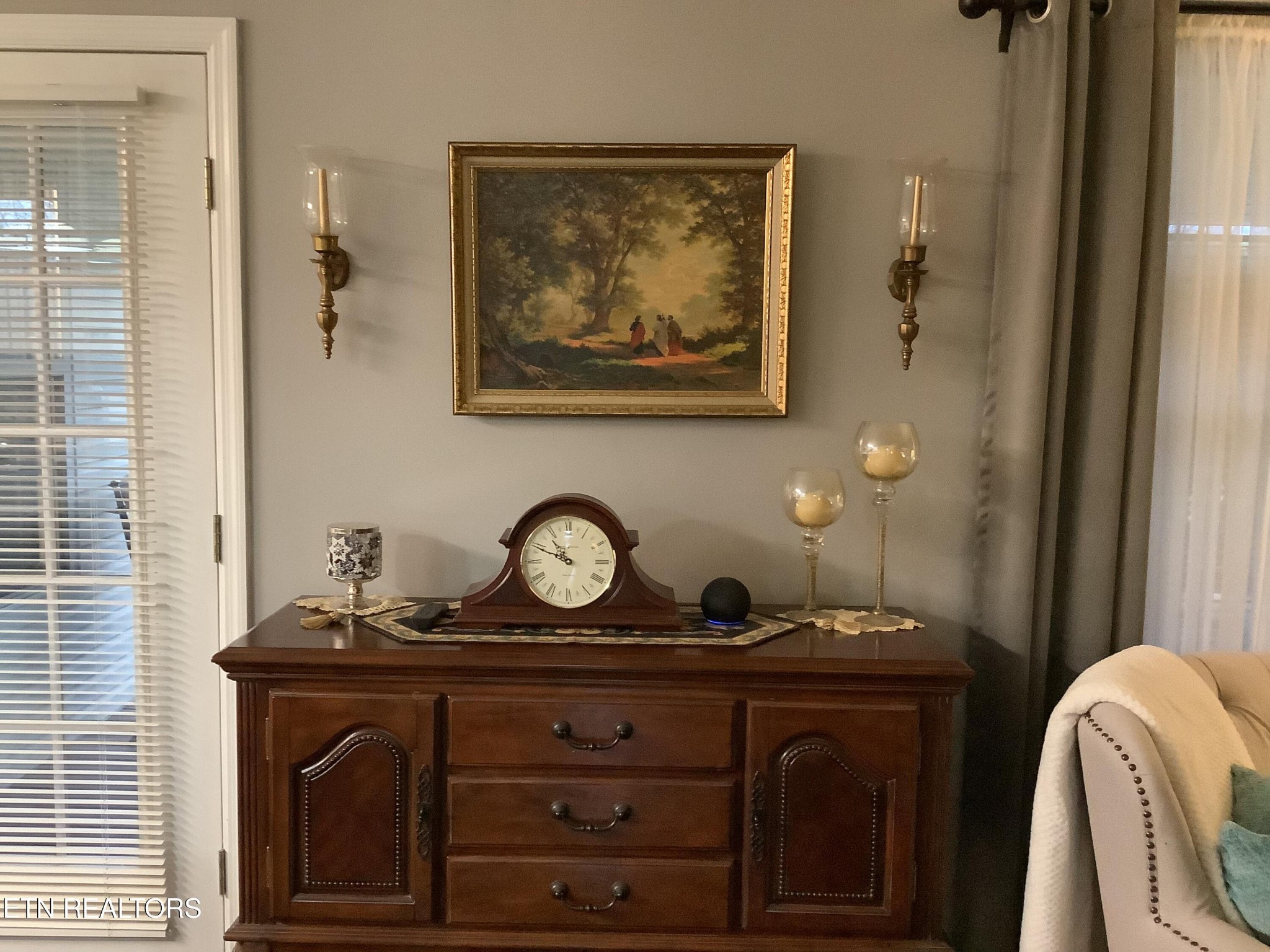 7320 Crown Road Knoxville, TN 37918 - Photo 21 of 53 Gallery Image 21