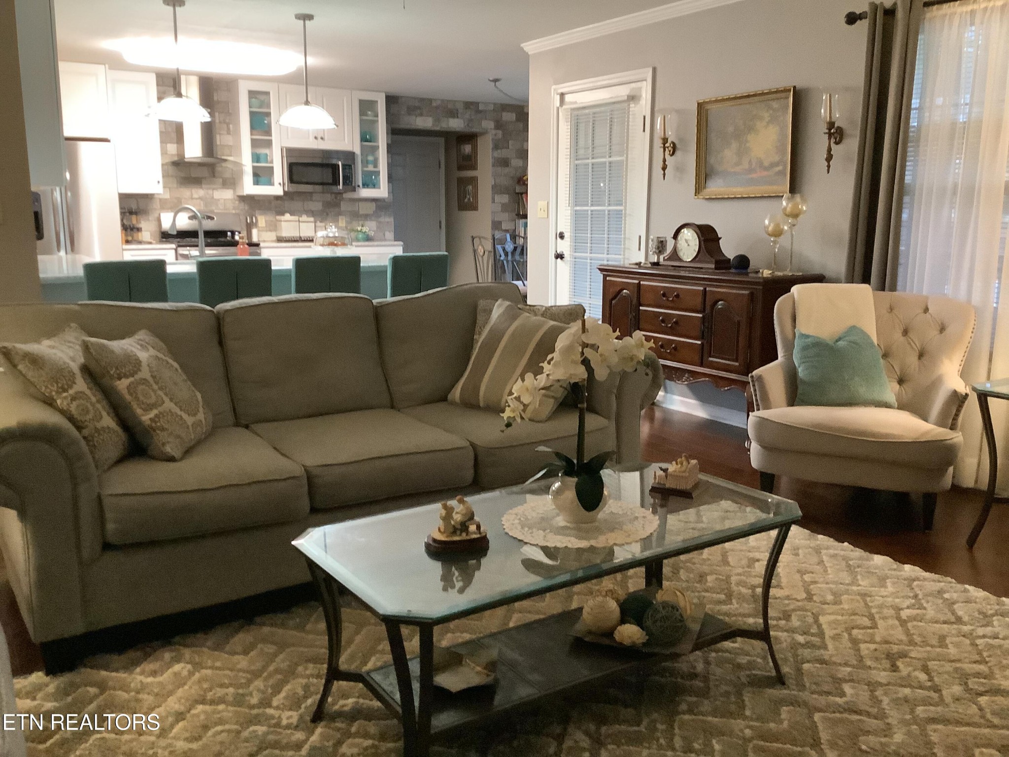 7320 Crown Road Knoxville, TN 37918 - Photo 22 of 53 Gallery Image 22