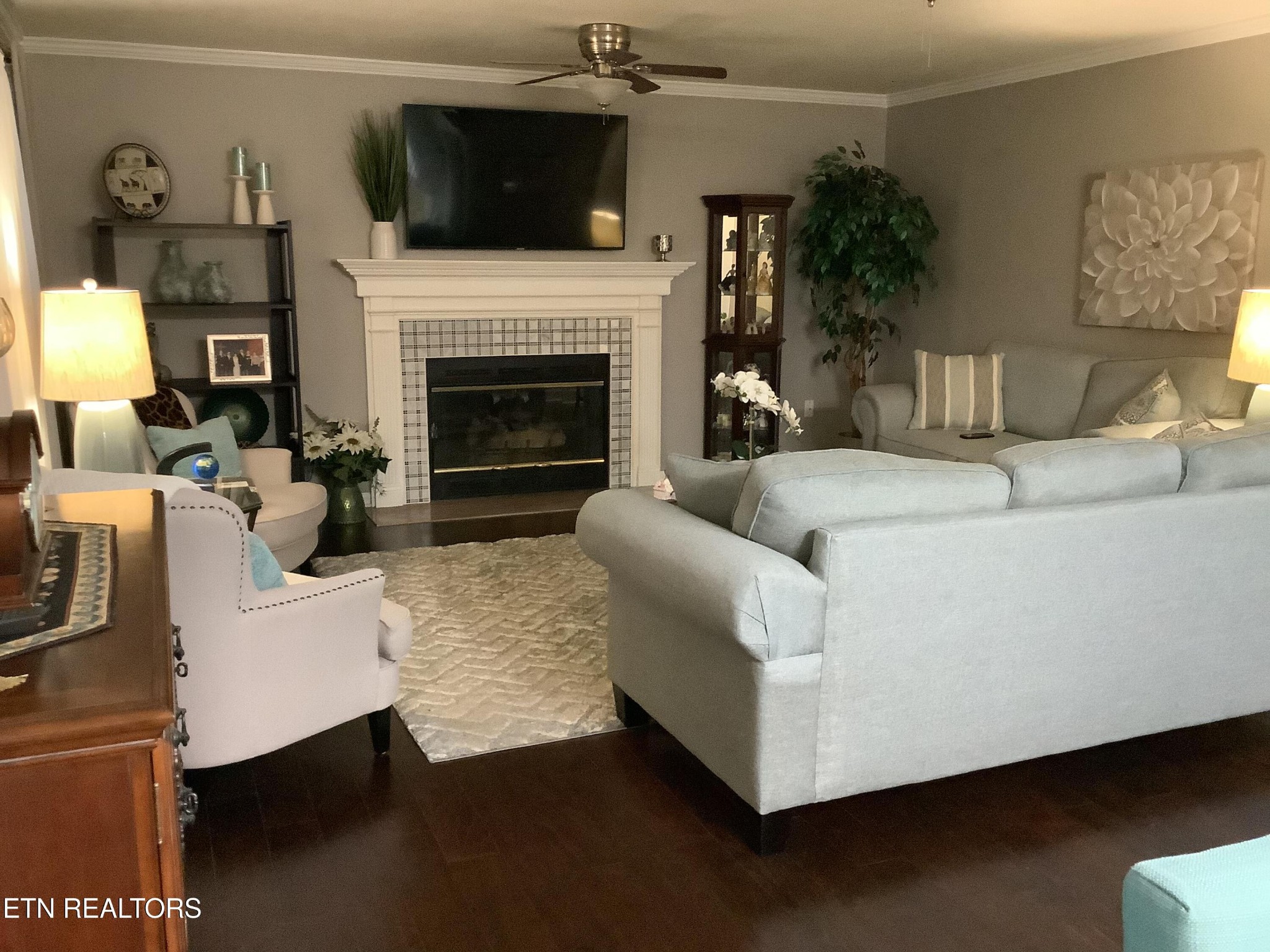 7320 Crown Road Knoxville, TN 37918 - Photo 23 of 53 Gallery Image 23