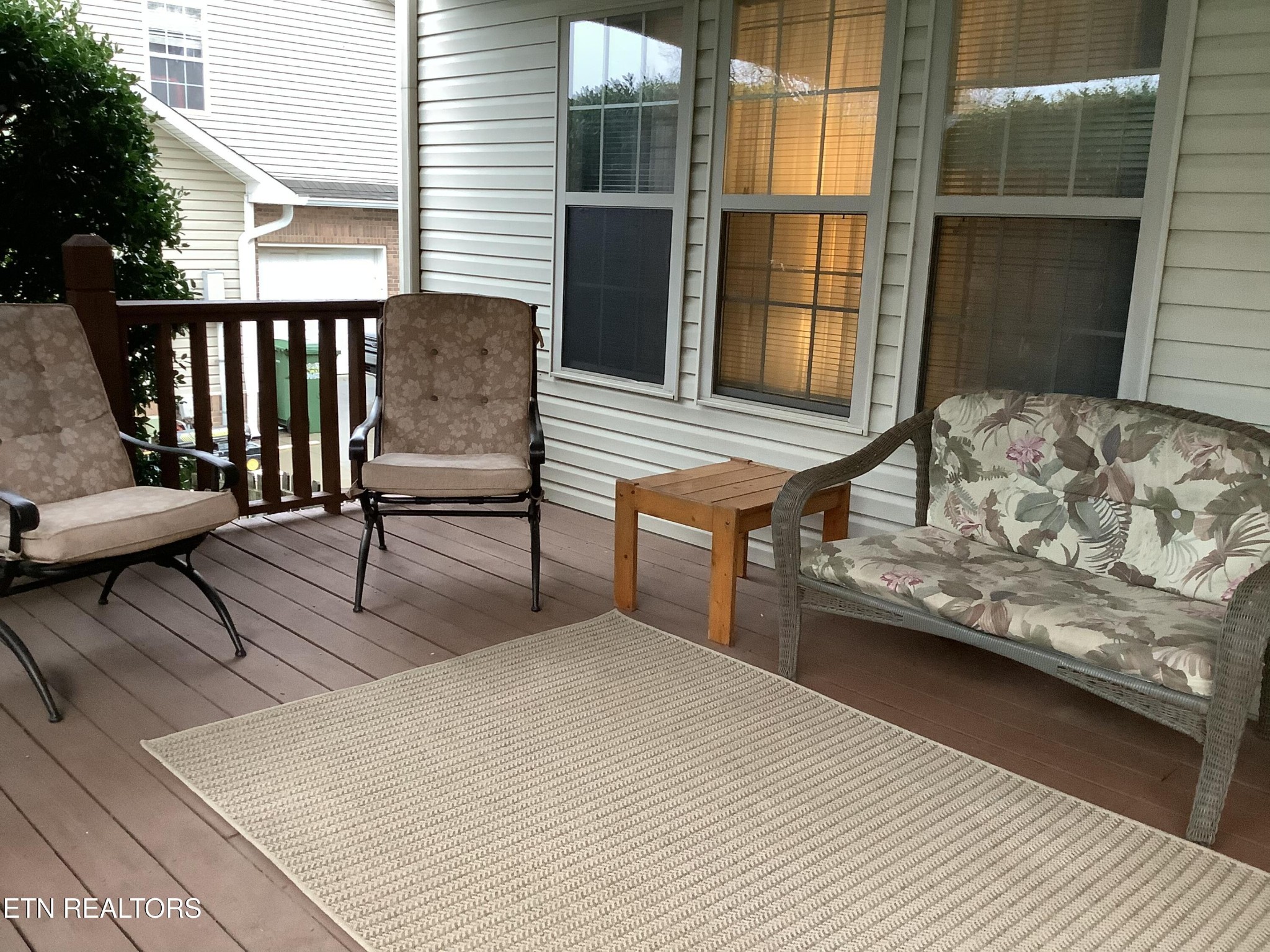 7320 Crown Road Knoxville, TN 37918 - Photo 24 of 53 Gallery Image 24