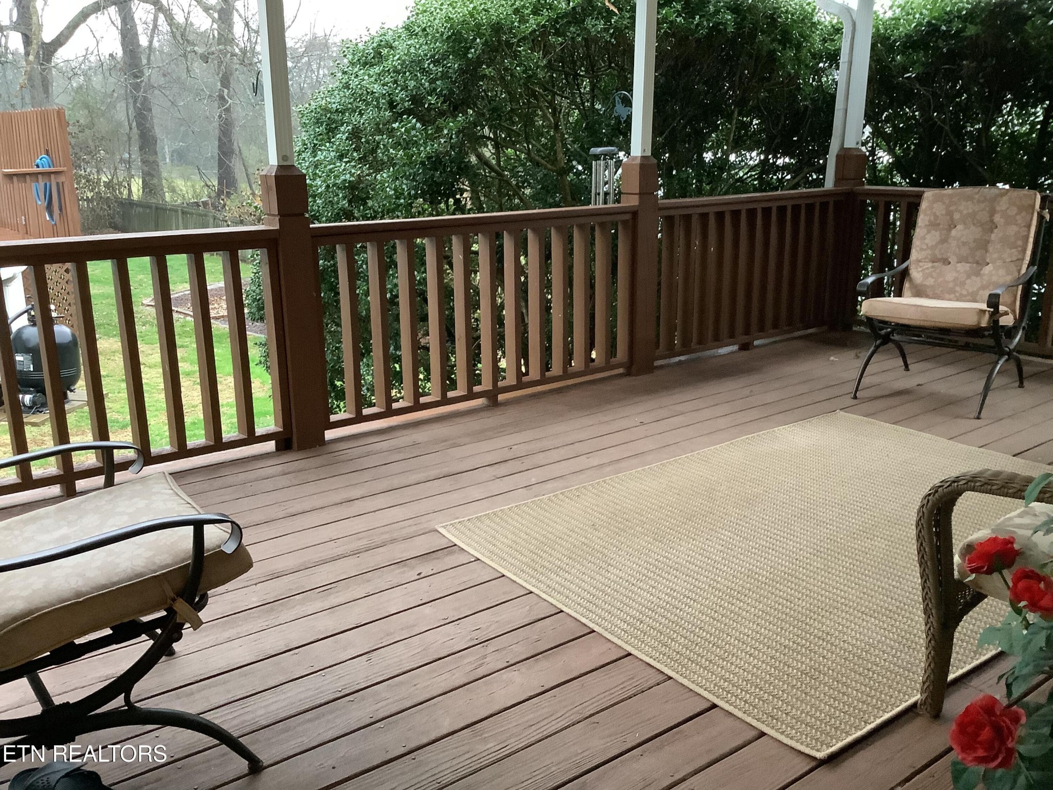 7320 Crown Road Knoxville, TN 37918 - Photo 26 of 53 Gallery Image 26