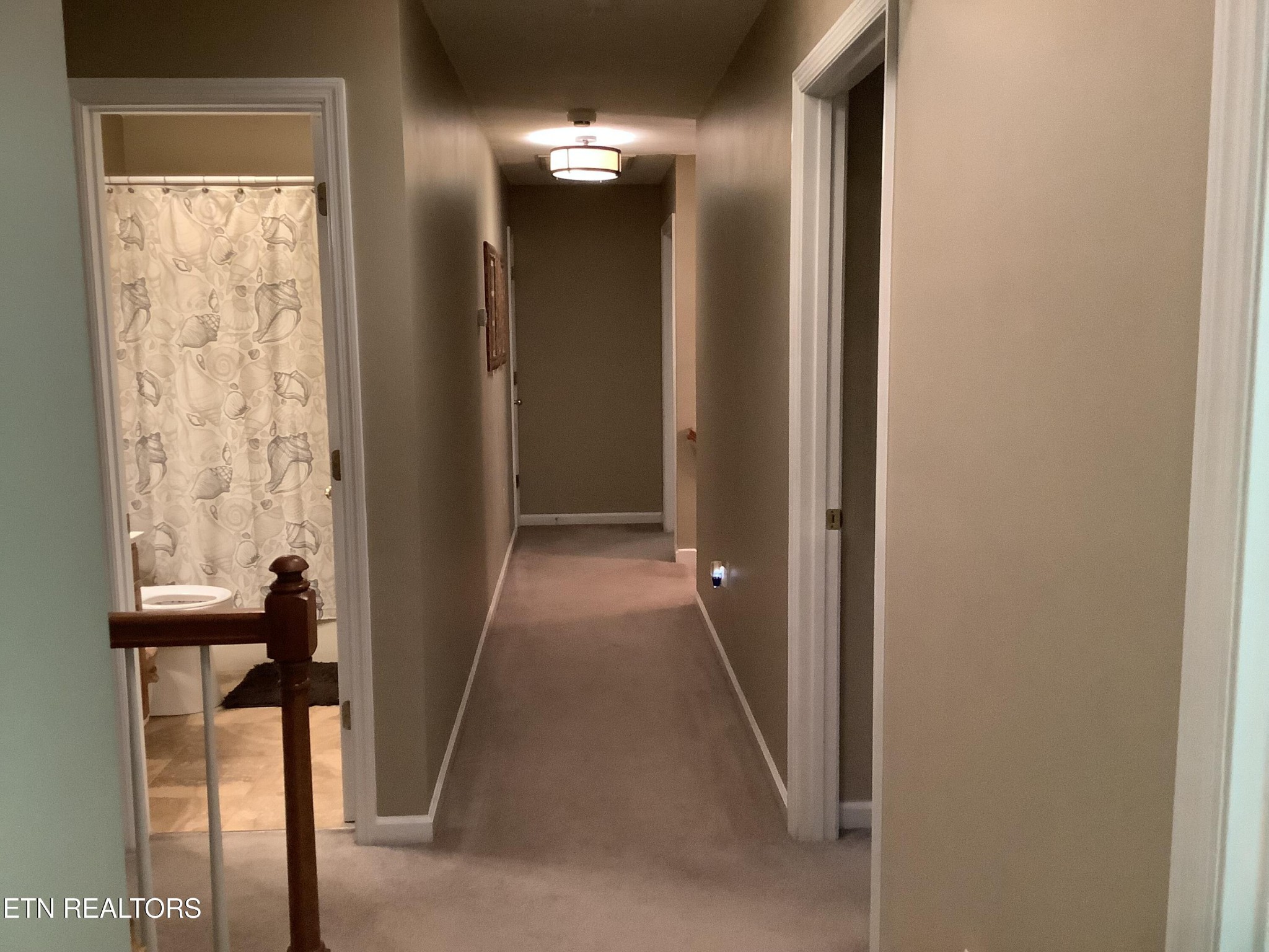 7320 Crown Road Knoxville, TN 37918 - Photo 27 of 53 Gallery Image 27