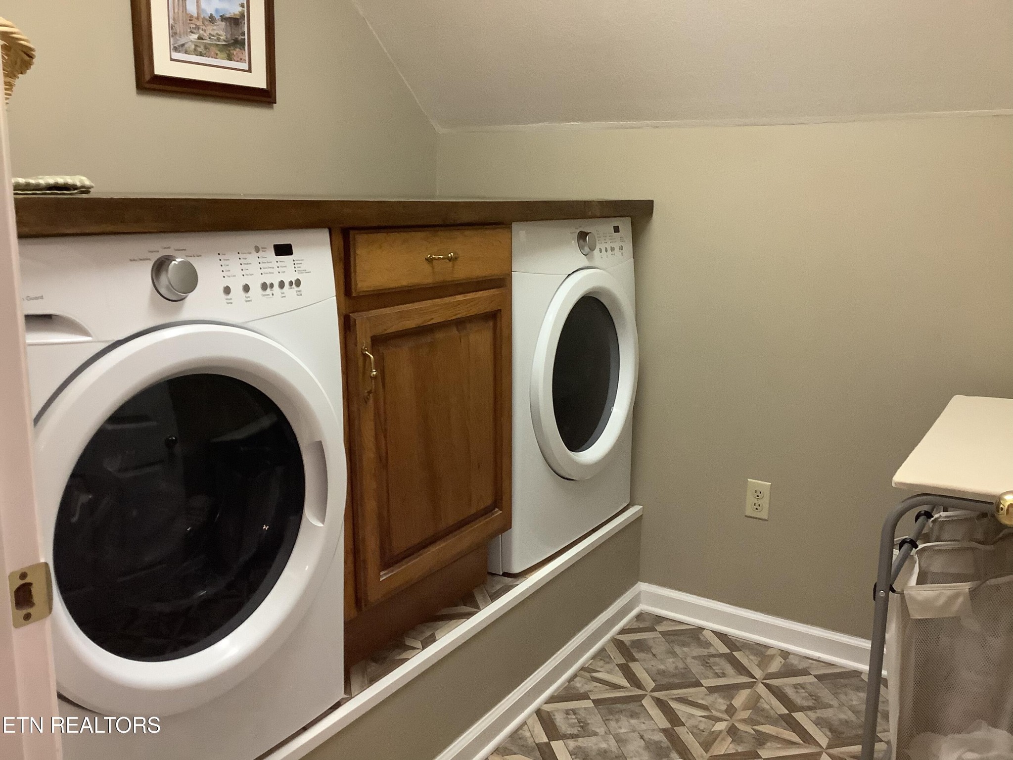7320 Crown Road Knoxville, TN 37918 - Photo 28 of 53 Gallery Image 28