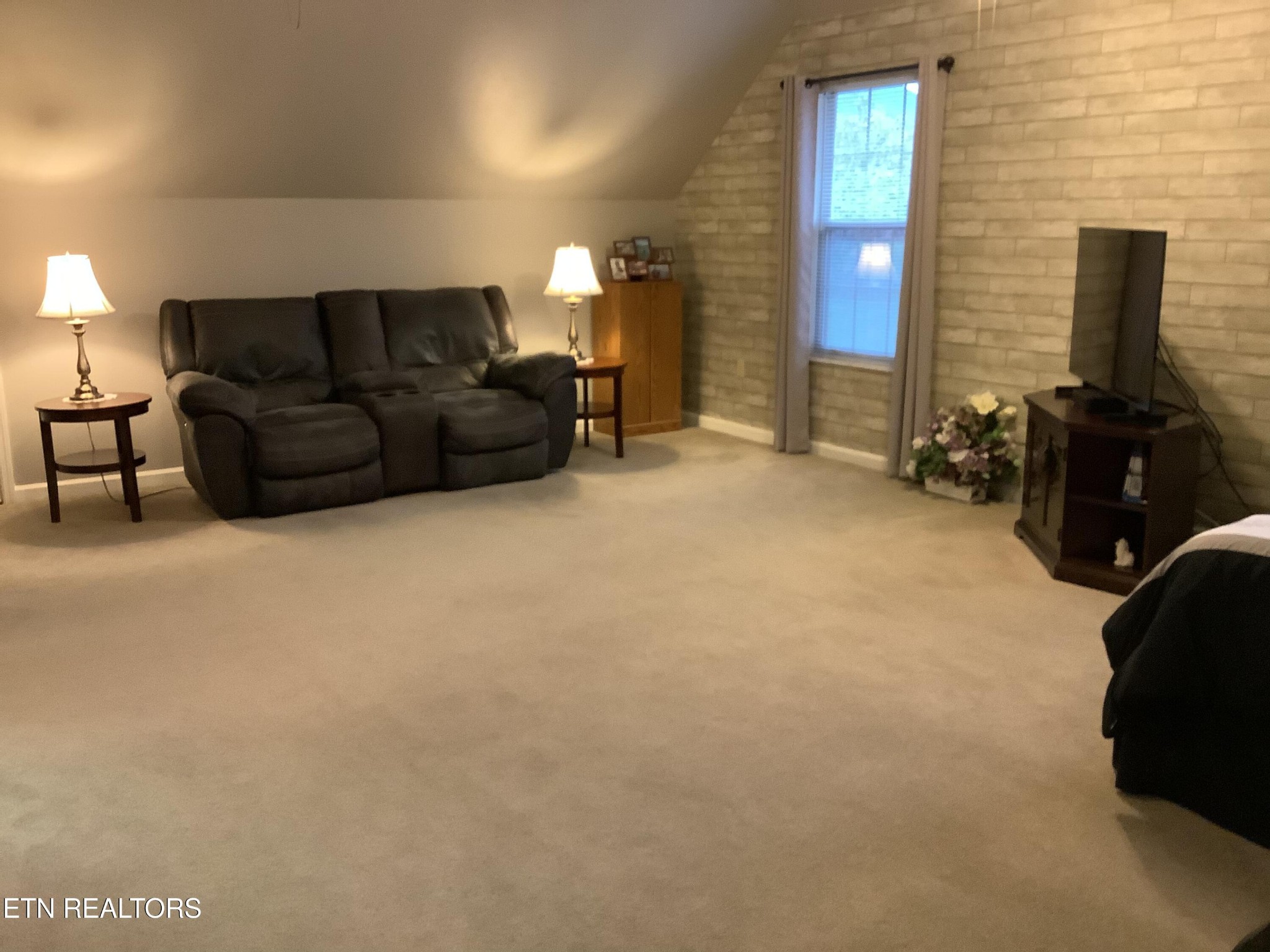 7320 Crown Road Knoxville, TN 37918 - Photo 30 of 53 Gallery Image 30