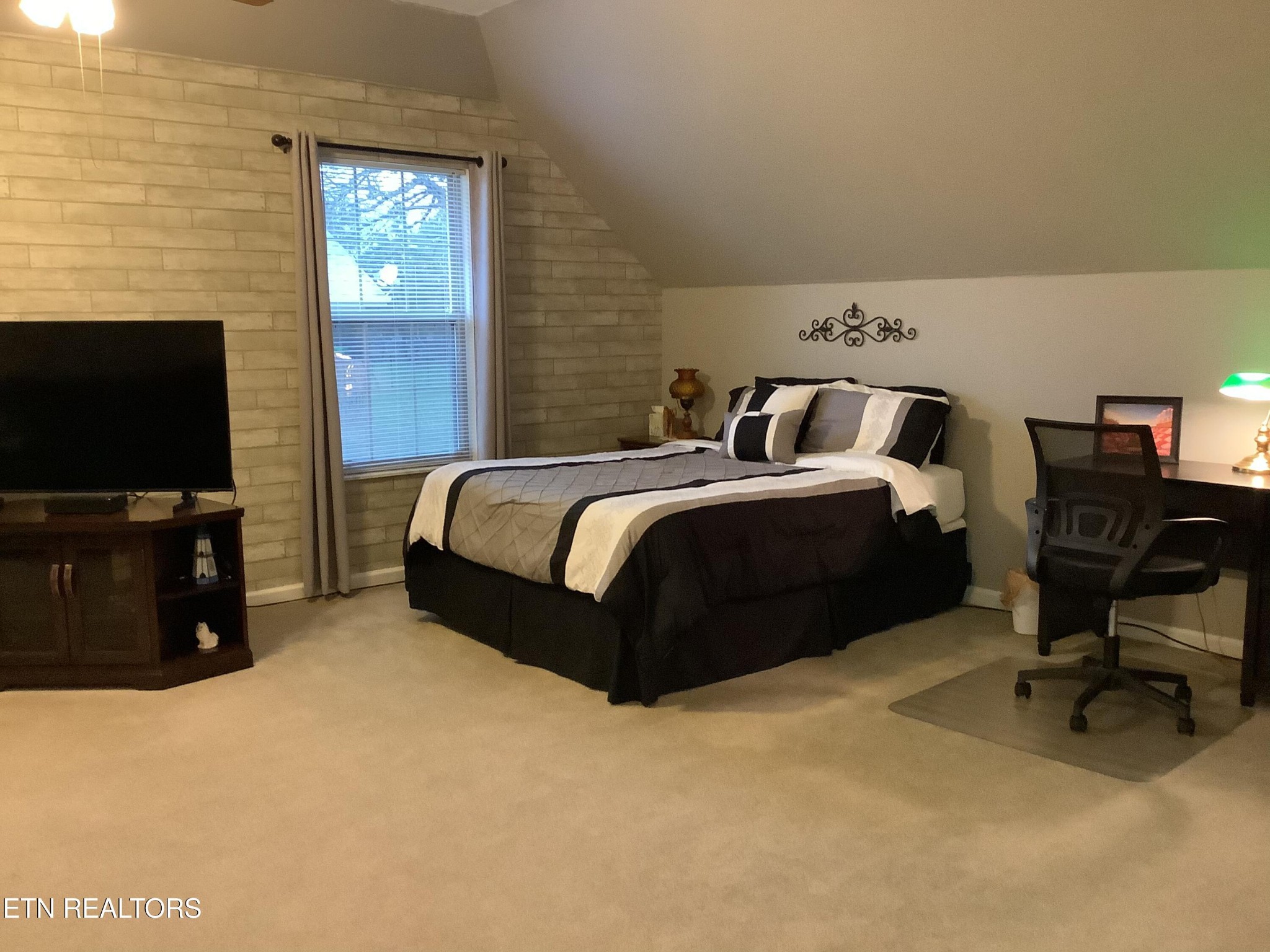 7320 Crown Road Knoxville, TN 37918 - Photo 31 of 53 Gallery Image 31