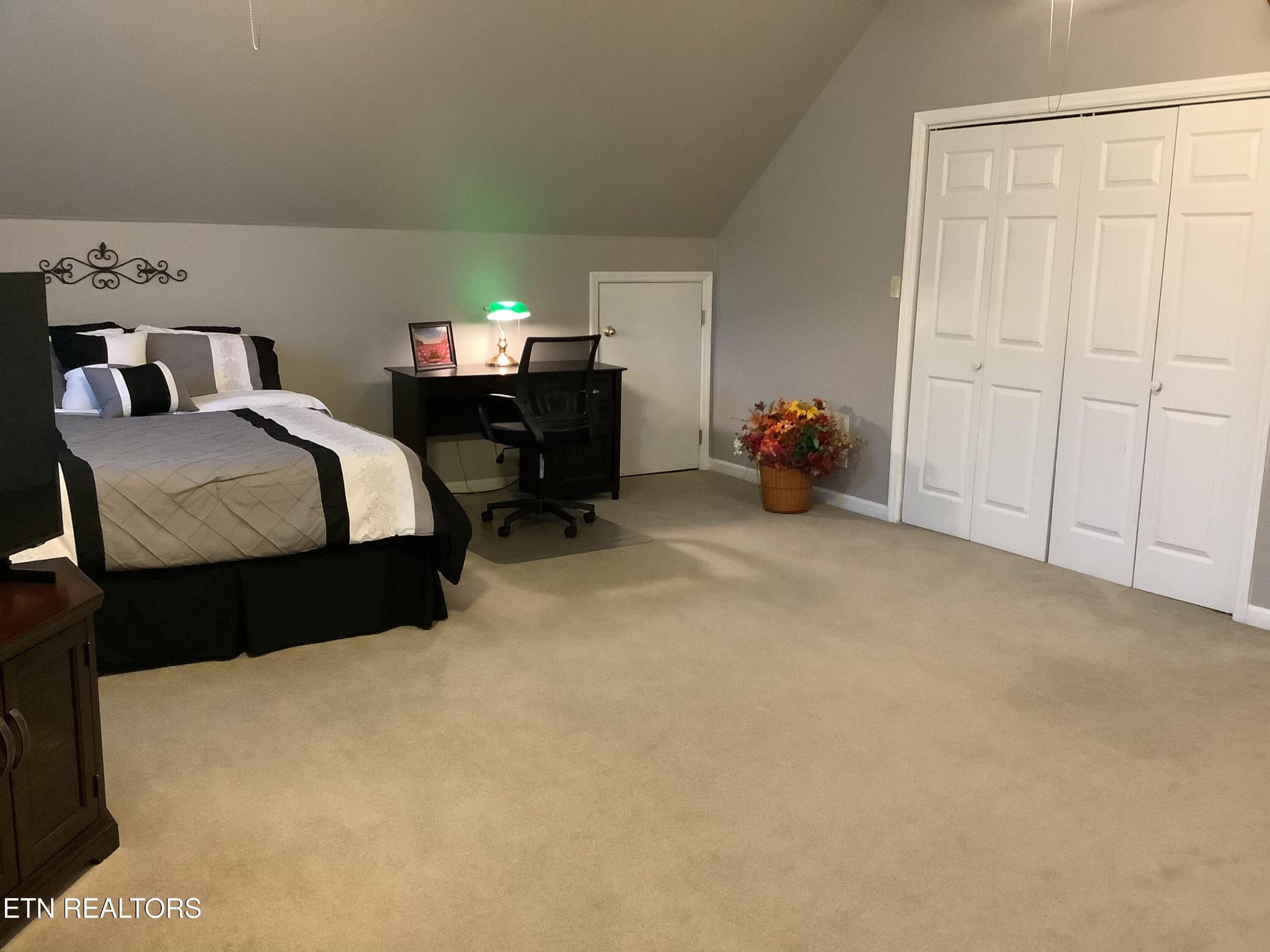 7320 Crown Road Knoxville, TN 37918 - Photo 32 of 53 Gallery Image 32