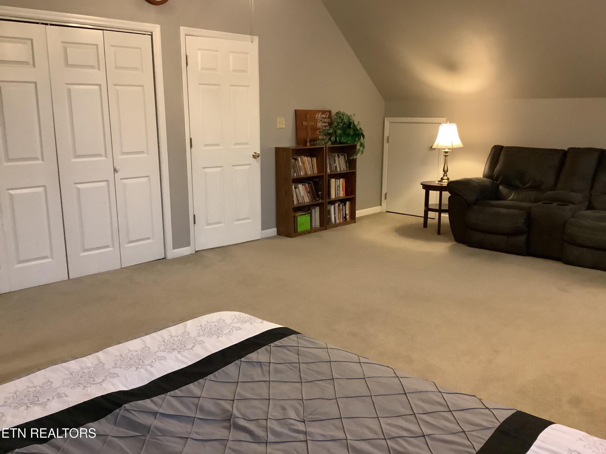 7320 Crown Road Knoxville, TN 37918 - Photo 33 of 53 Gallery Image 33