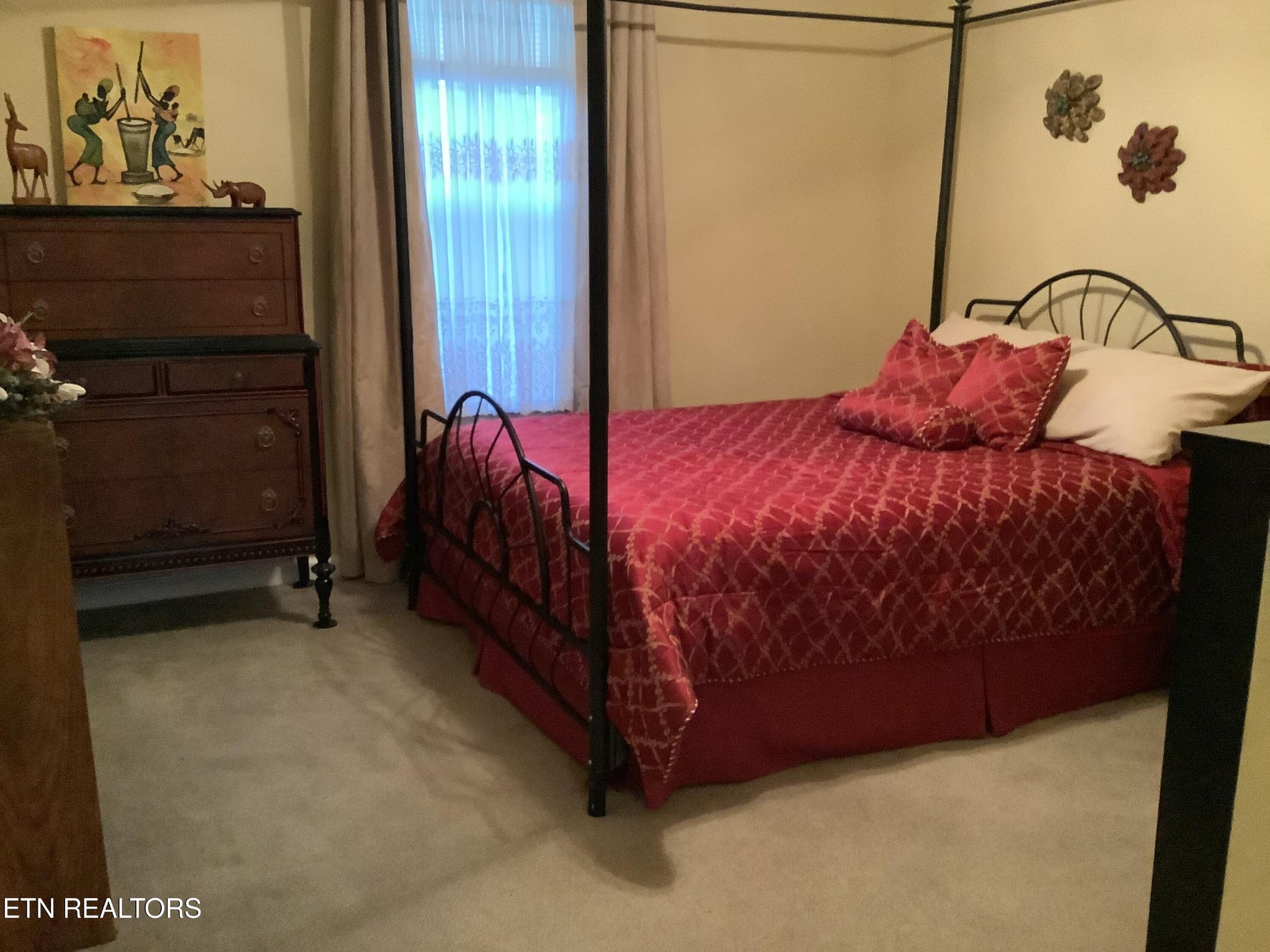 7320 Crown Road Knoxville, TN 37918 - Photo 34 of 53 Gallery Image 34