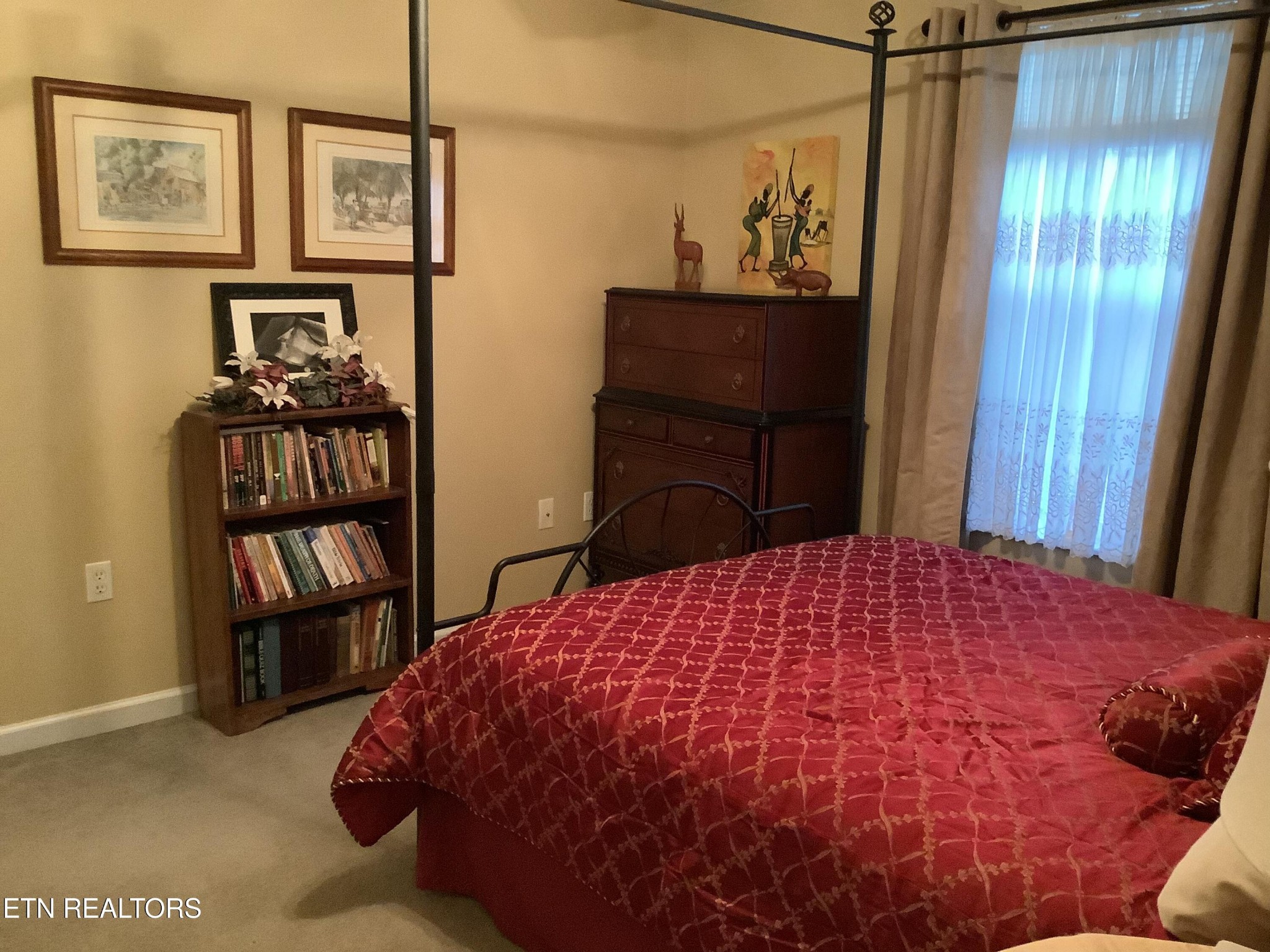 7320 Crown Road Knoxville, TN 37918 - Photo 35 of 53 Gallery Image 35