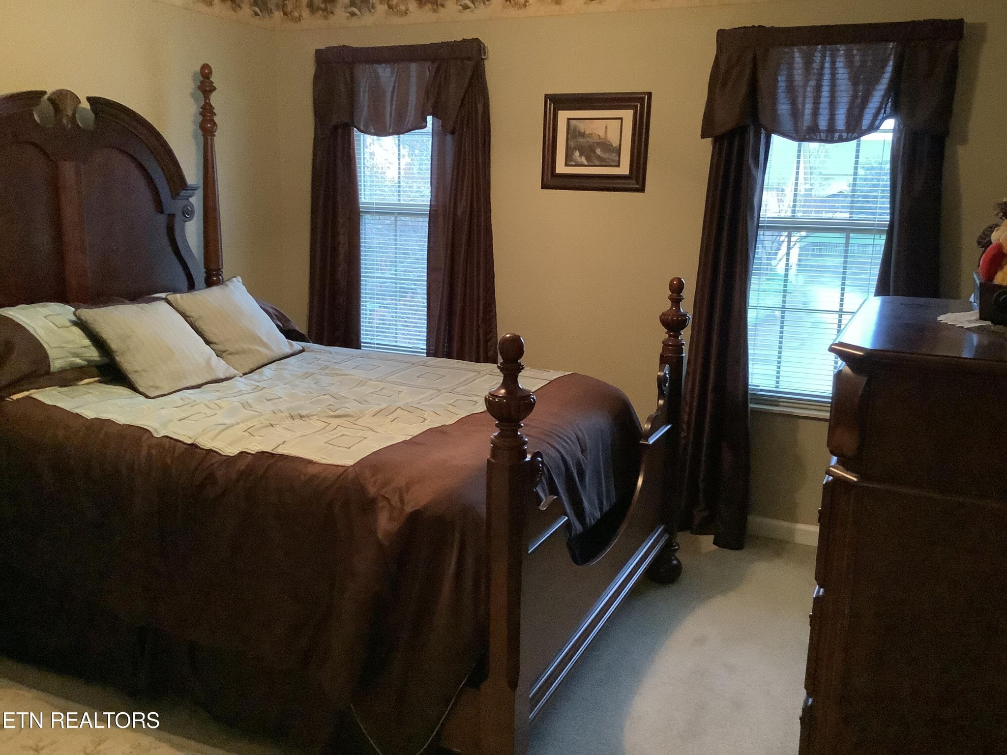 7320 Crown Road Knoxville, TN 37918 - Photo 36 of 53 Gallery Image 36