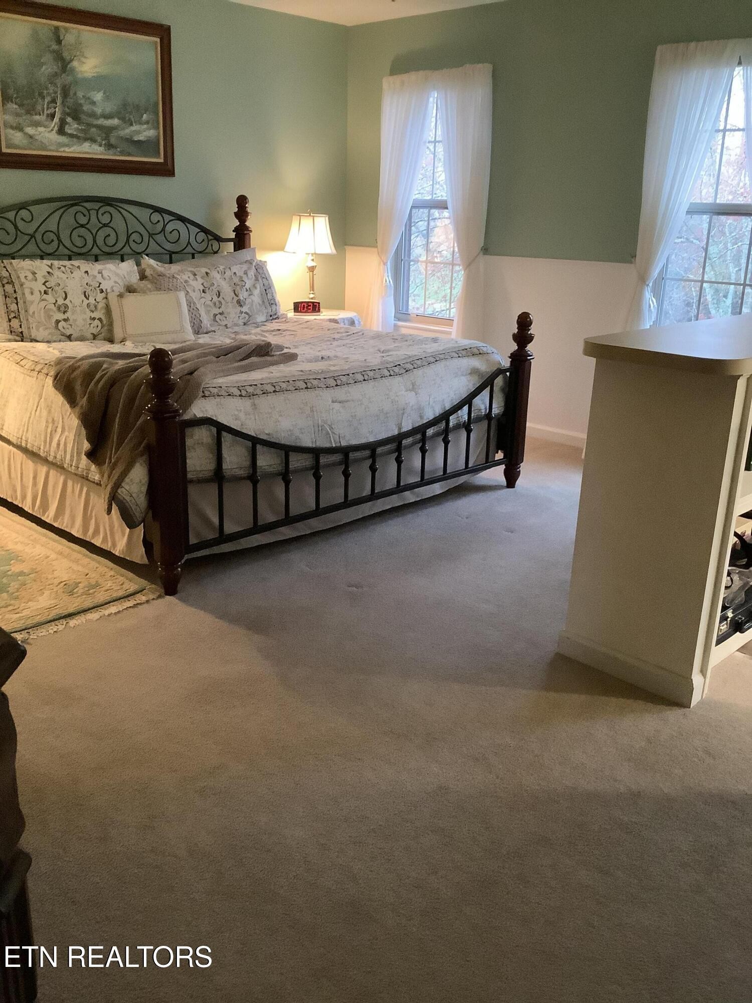 7320 Crown Road Knoxville, TN 37918 - Photo 39 of 53 Gallery Image 39