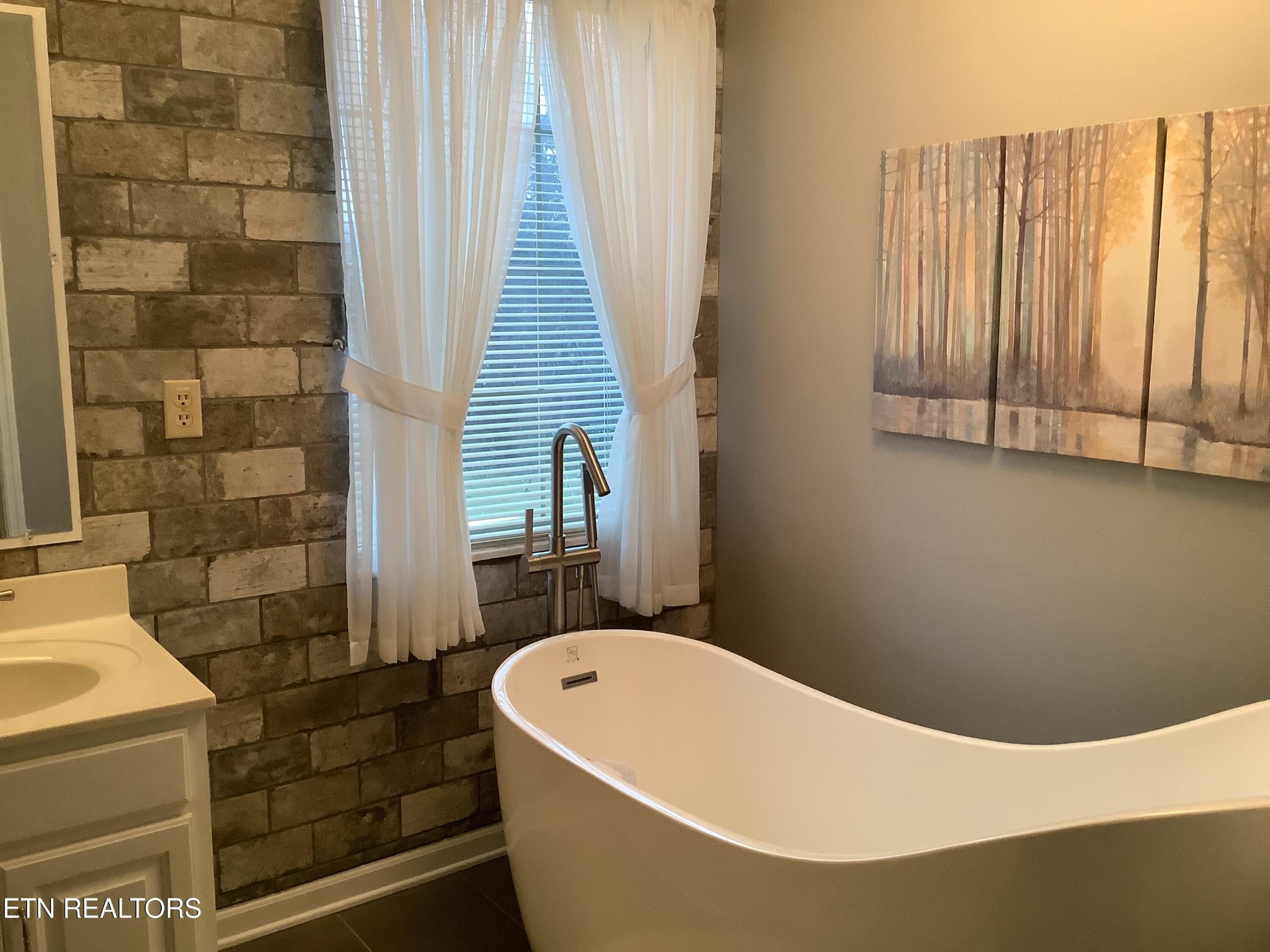 7320 Crown Road Knoxville, TN 37918 - Photo 43 of 53 Gallery Image 43