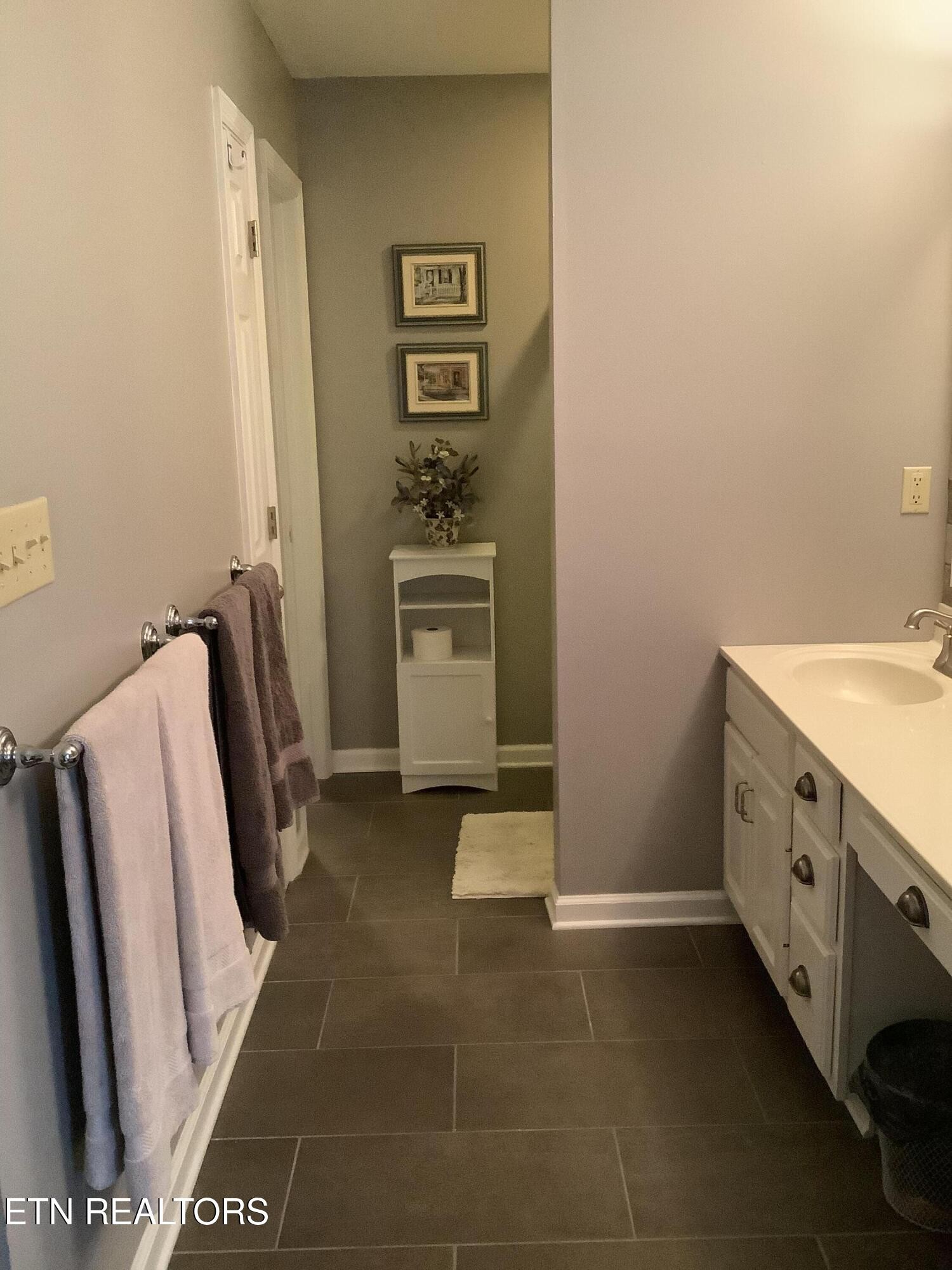 7320 Crown Road Knoxville, TN 37918 - Photo 44 of 53 Gallery Image 44