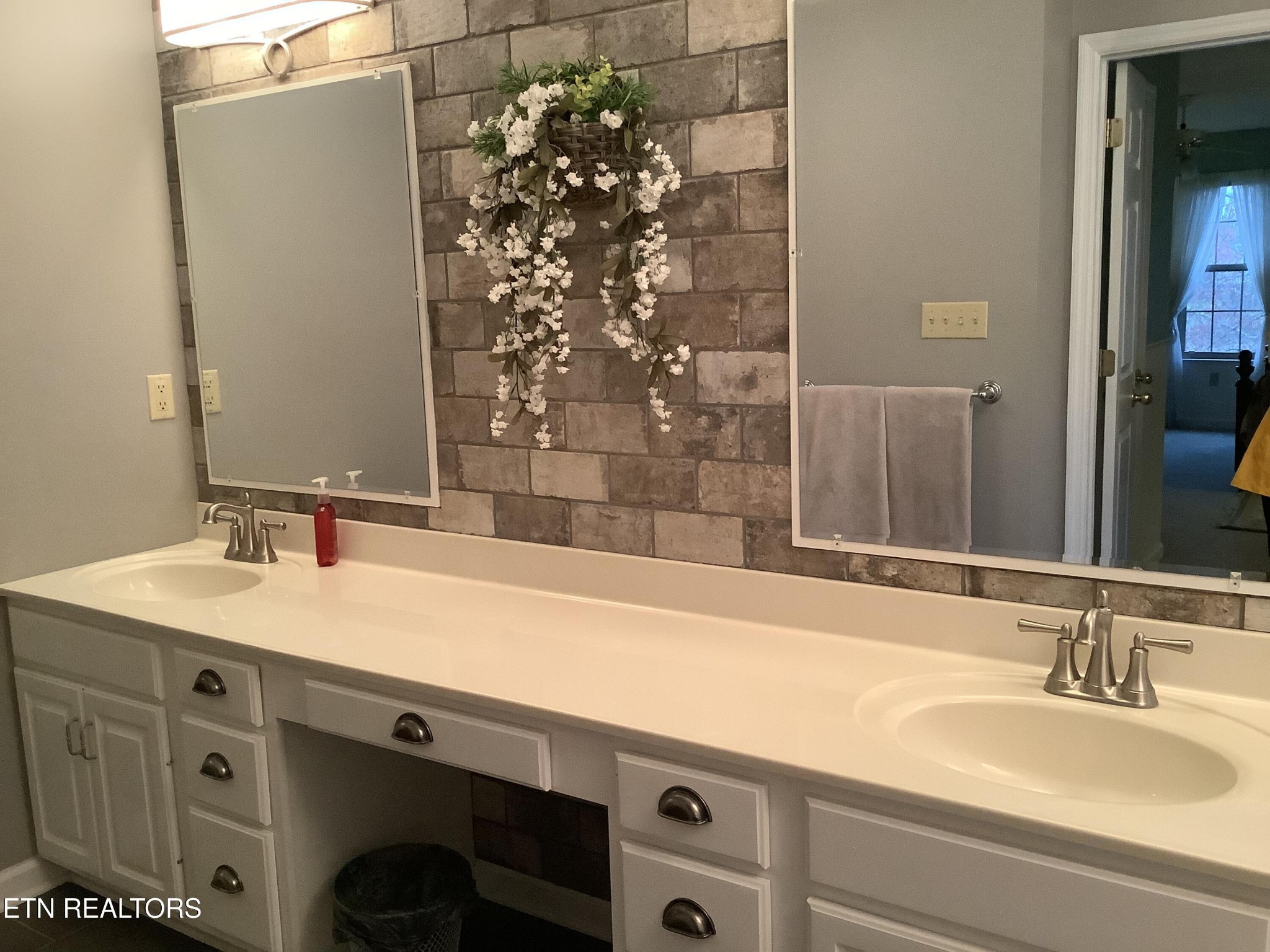 7320 Crown Road Knoxville, TN 37918 - Photo 46 of 53 Gallery Image 46
